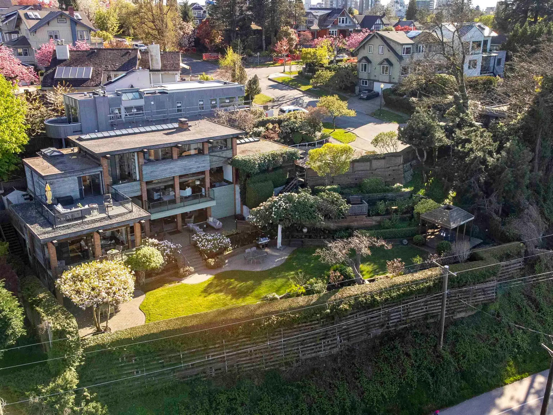 5012 Maple Street - Image 18