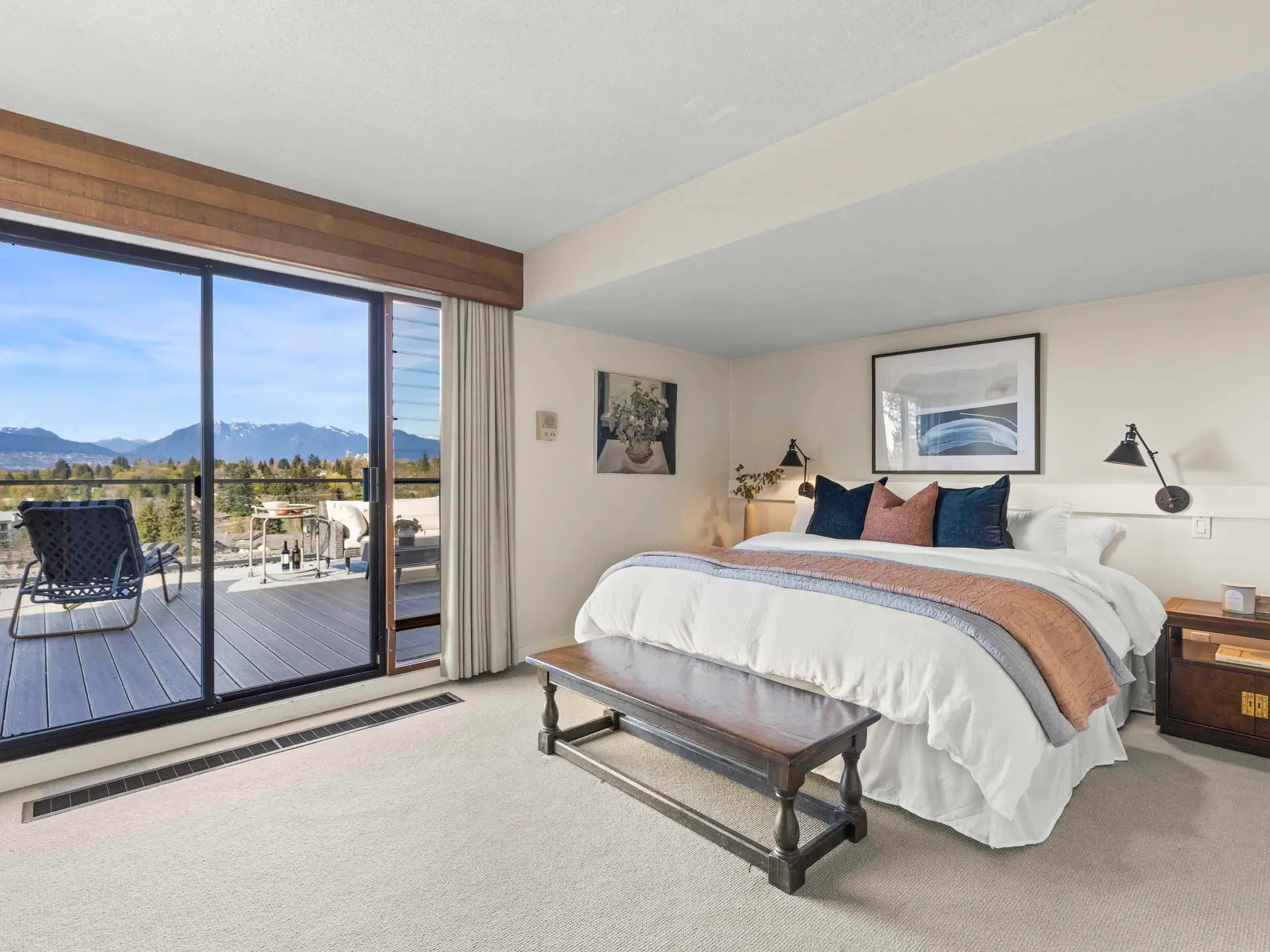 5012 Maple Street - Image 11