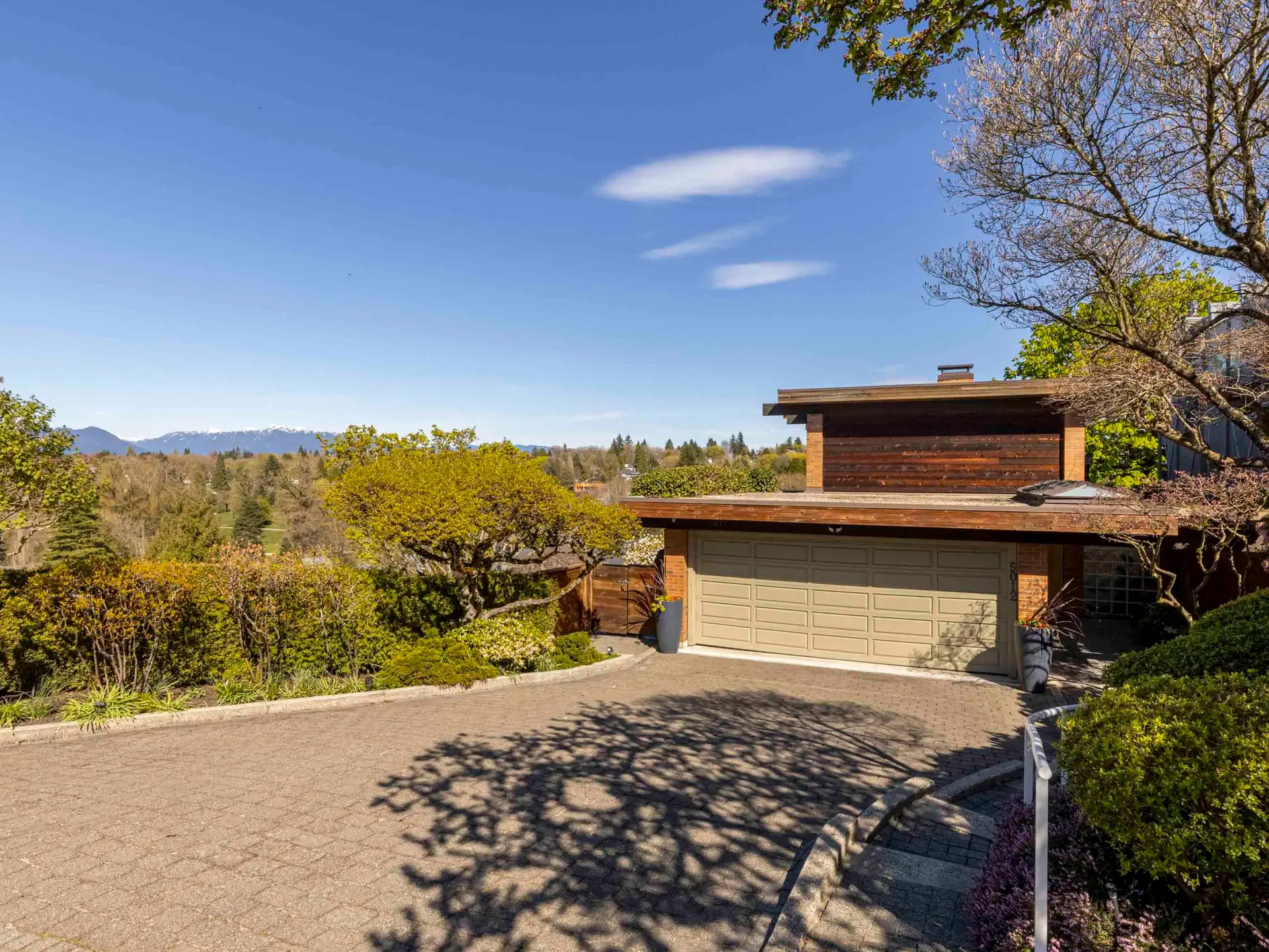 5012 Maple Street - Image 19