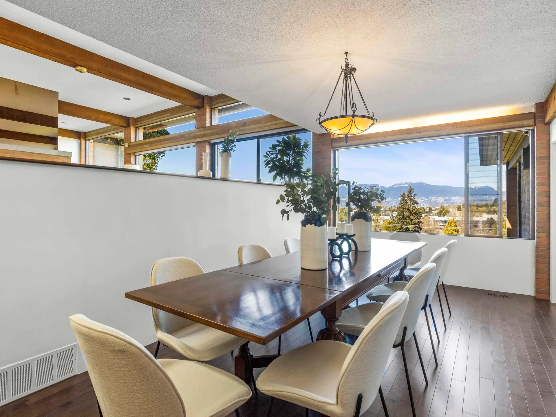 5012 Maple Street - Image 4