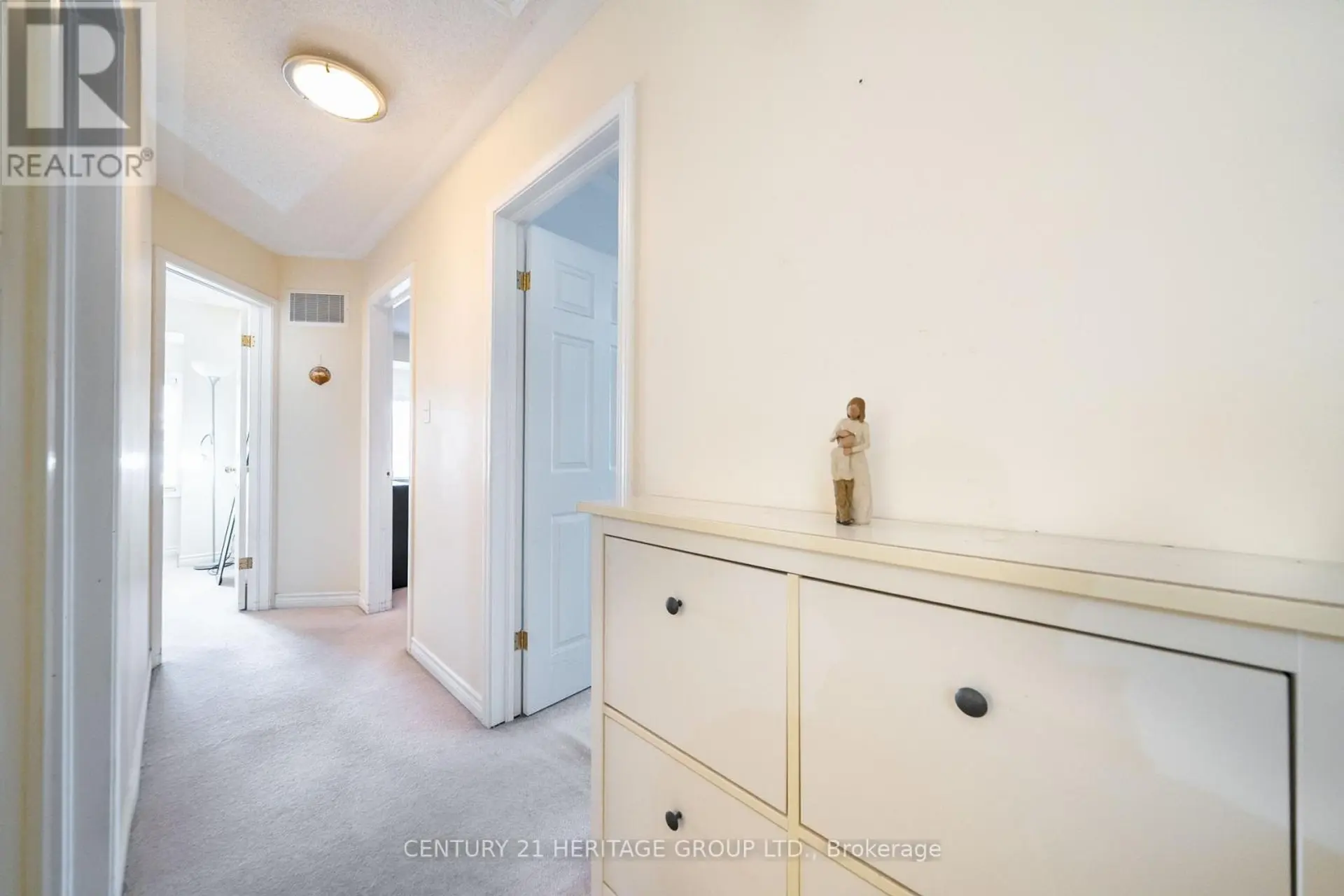 #301 64 SIDNEY BELSEY CRESCENT - Image 11
