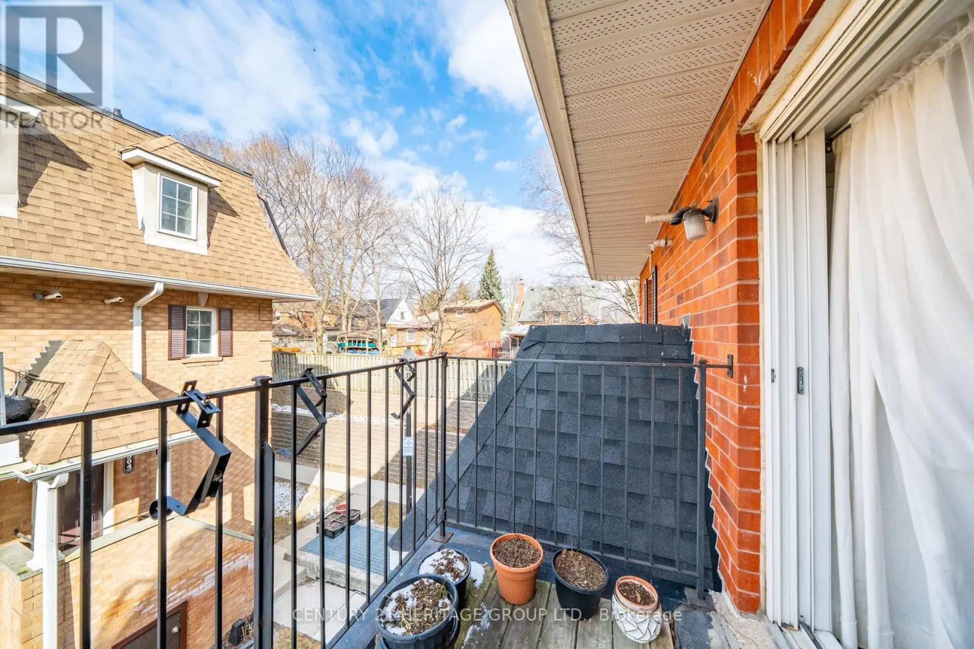#301 64 SIDNEY BELSEY CRESCENT - Image 20