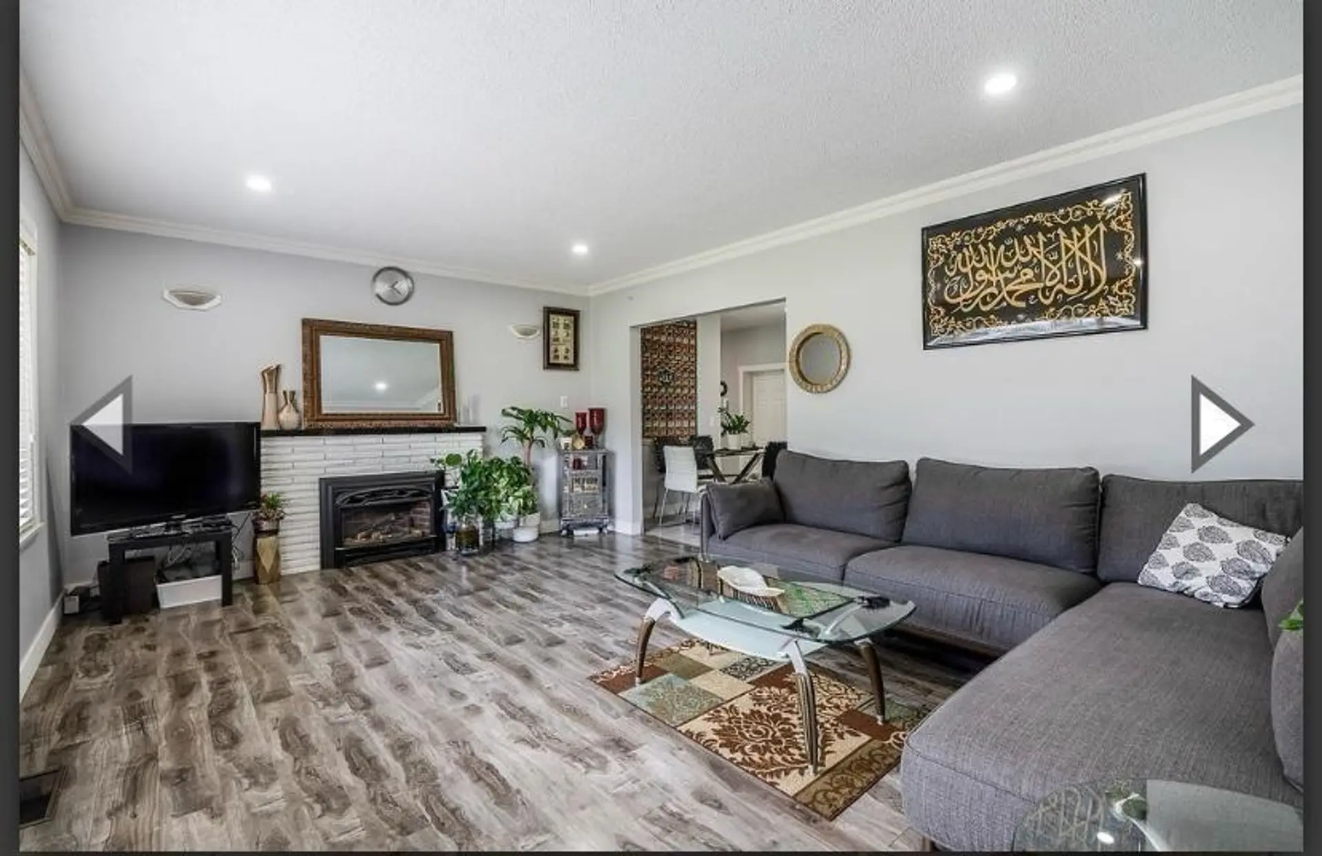 11261 Lansdowne Drive - Image 2