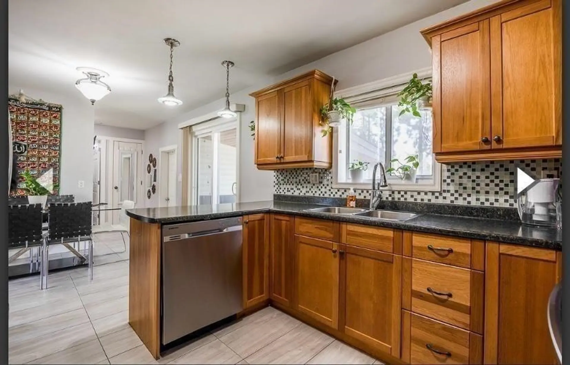 11261 Lansdowne Drive - Image 6