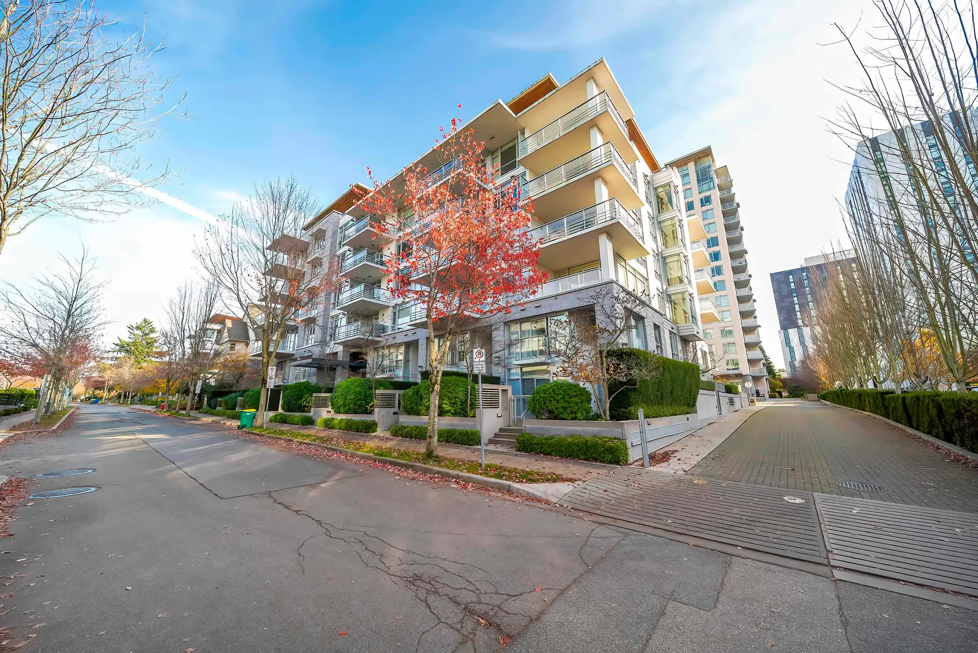 #404 6080 Iona Drive - Image 2