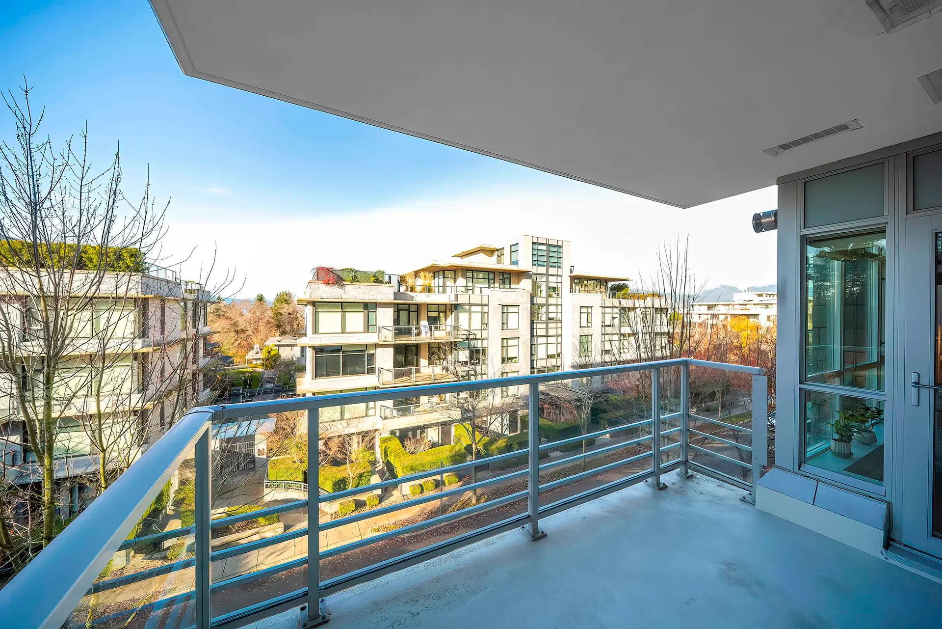 #404 6080 Iona Drive - Image 17