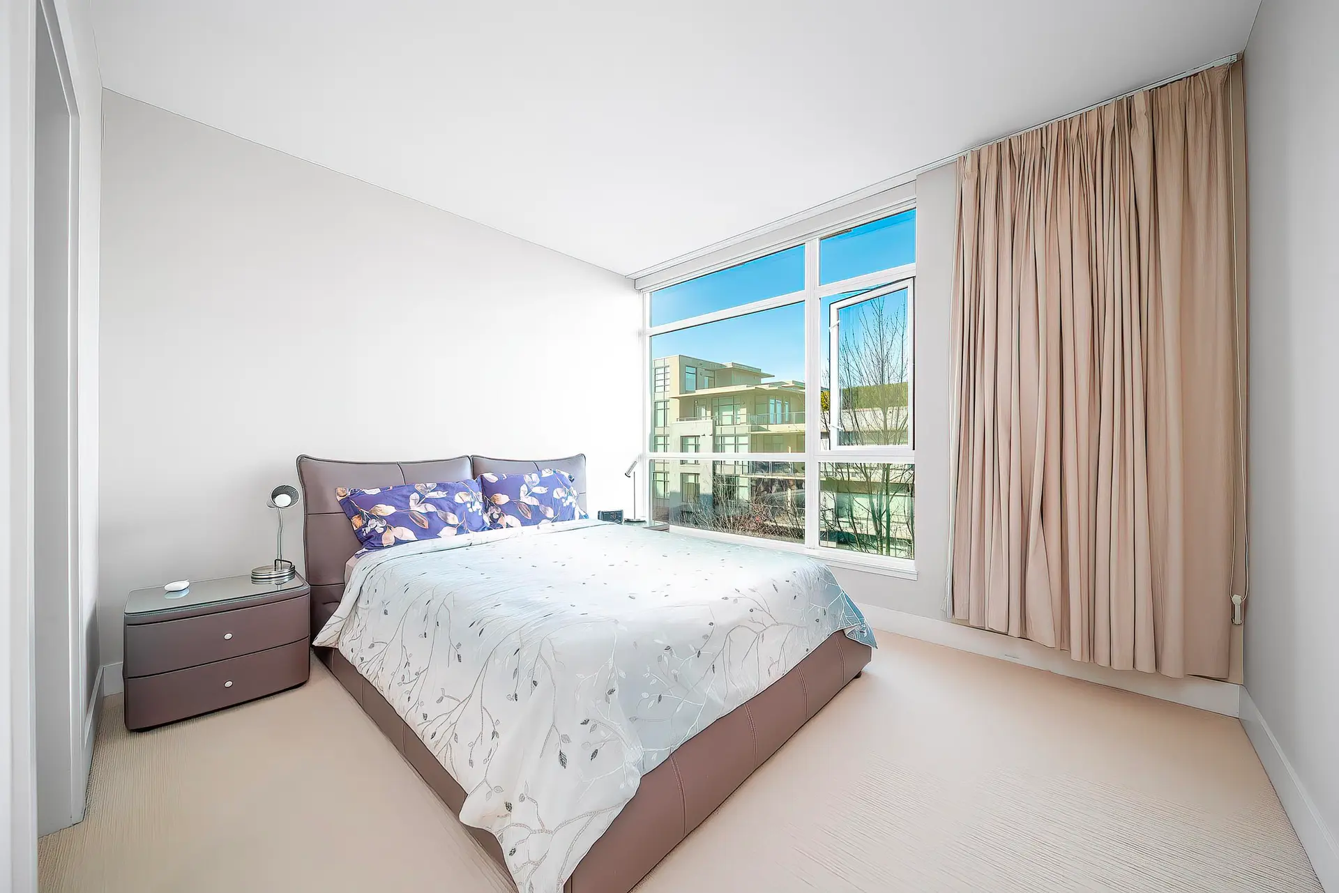 #404 6080 Iona Drive - Image 12