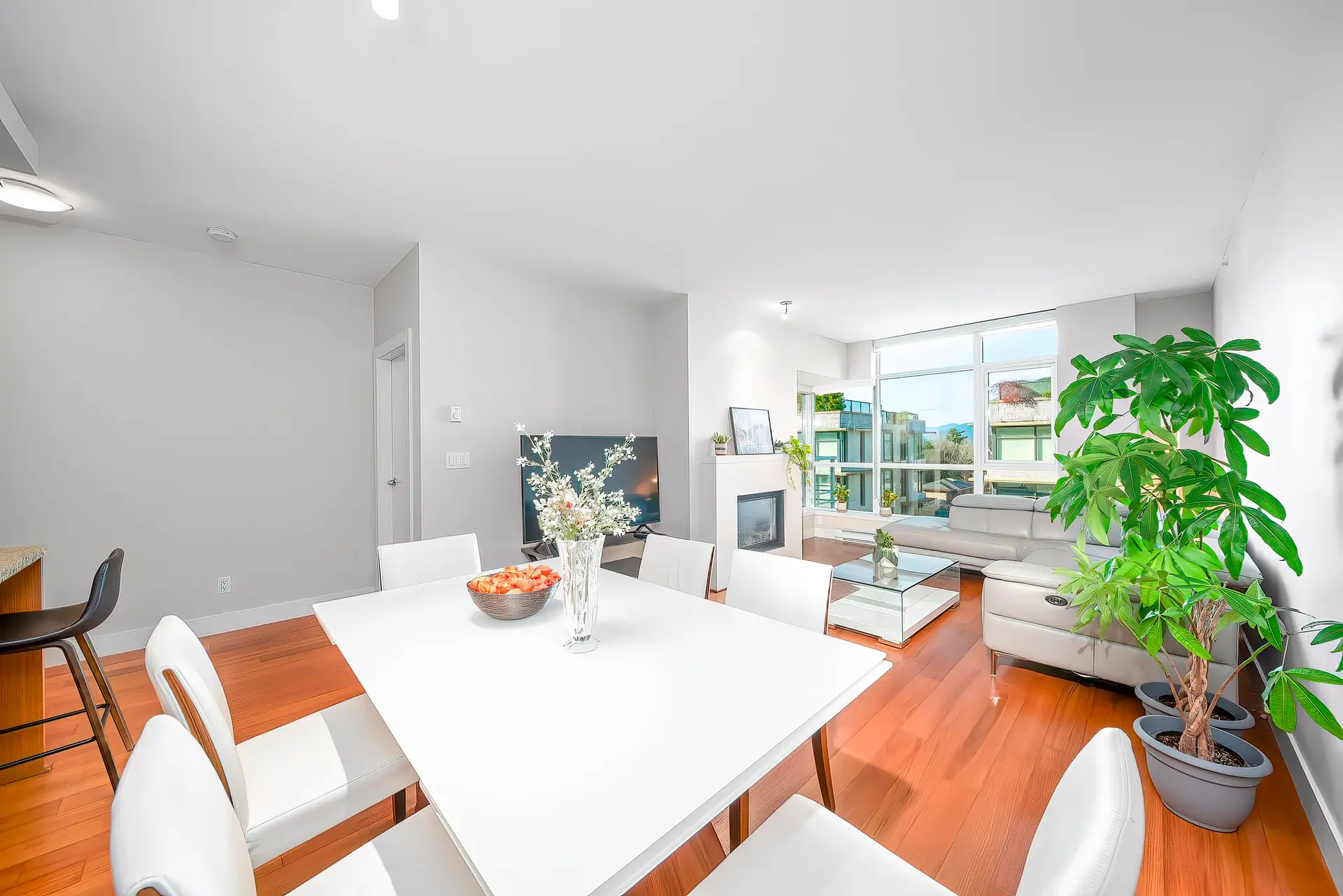#404 6080 Iona Drive - Image 7