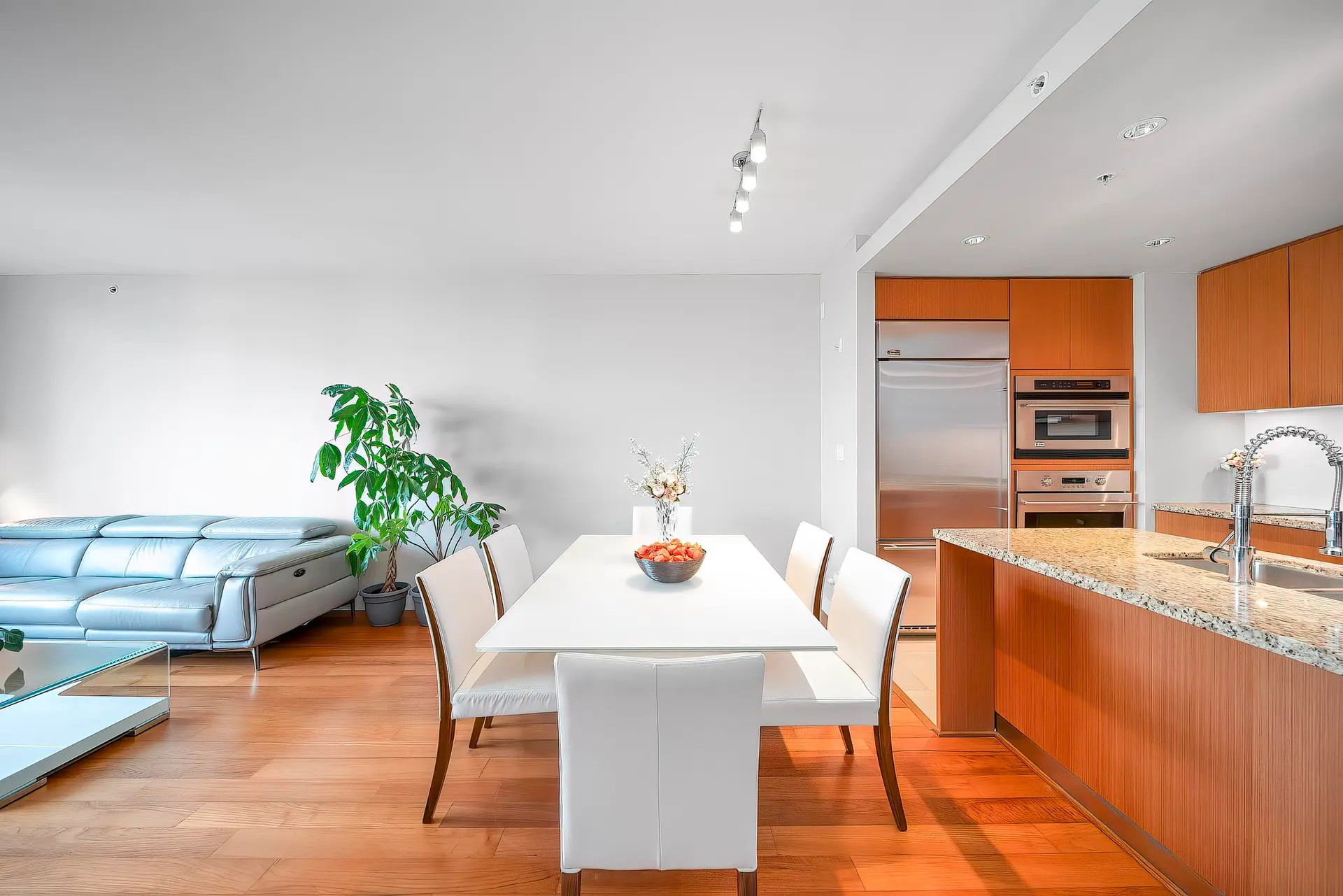 #404 6080 Iona Drive - Image 5