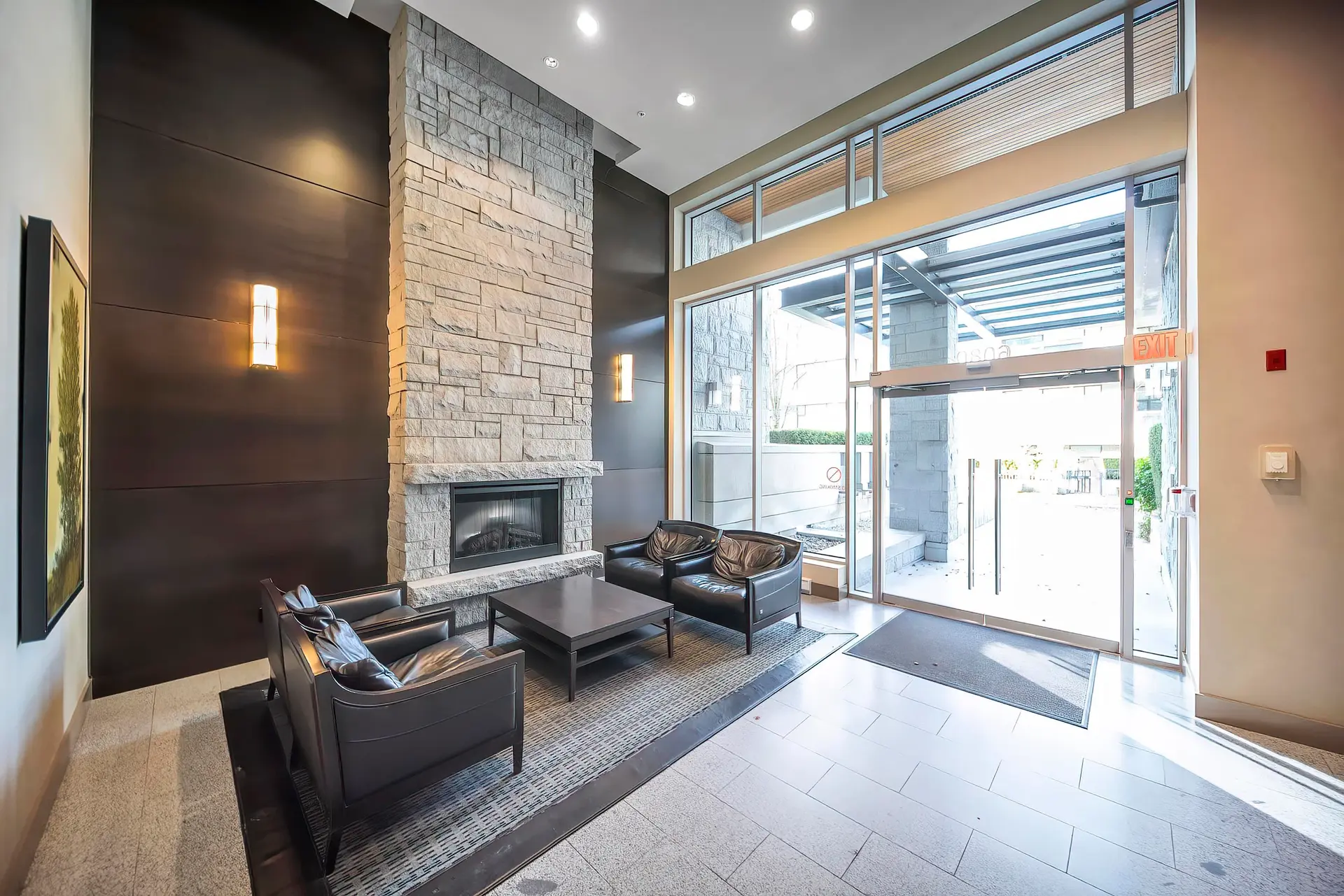 #404 6080 Iona Drive - Image 20