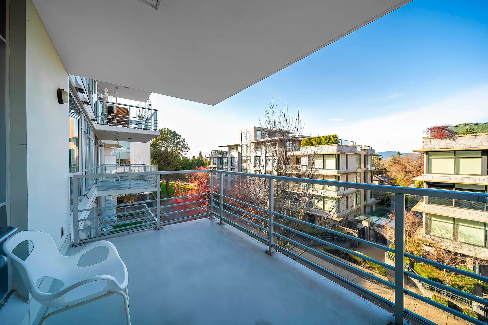 #404 6080 Iona Drive - Image 18