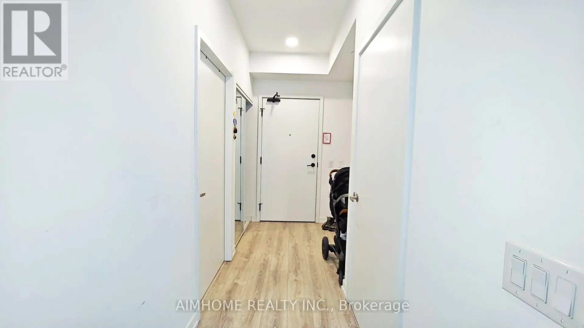 #1810 20 TUBMAN AVENUE - Image 11