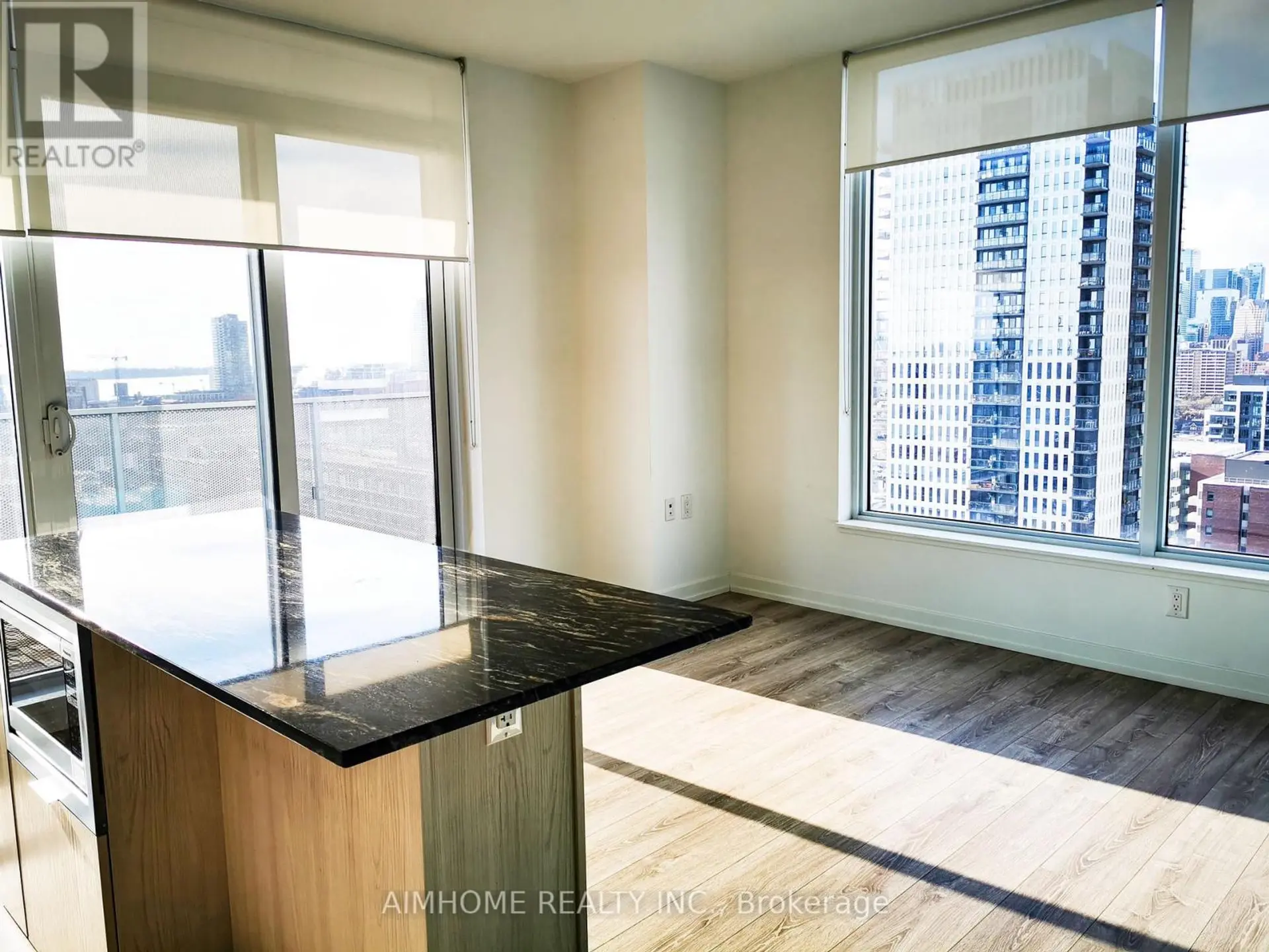 #1810 20 TUBMAN AVENUE - Image 6