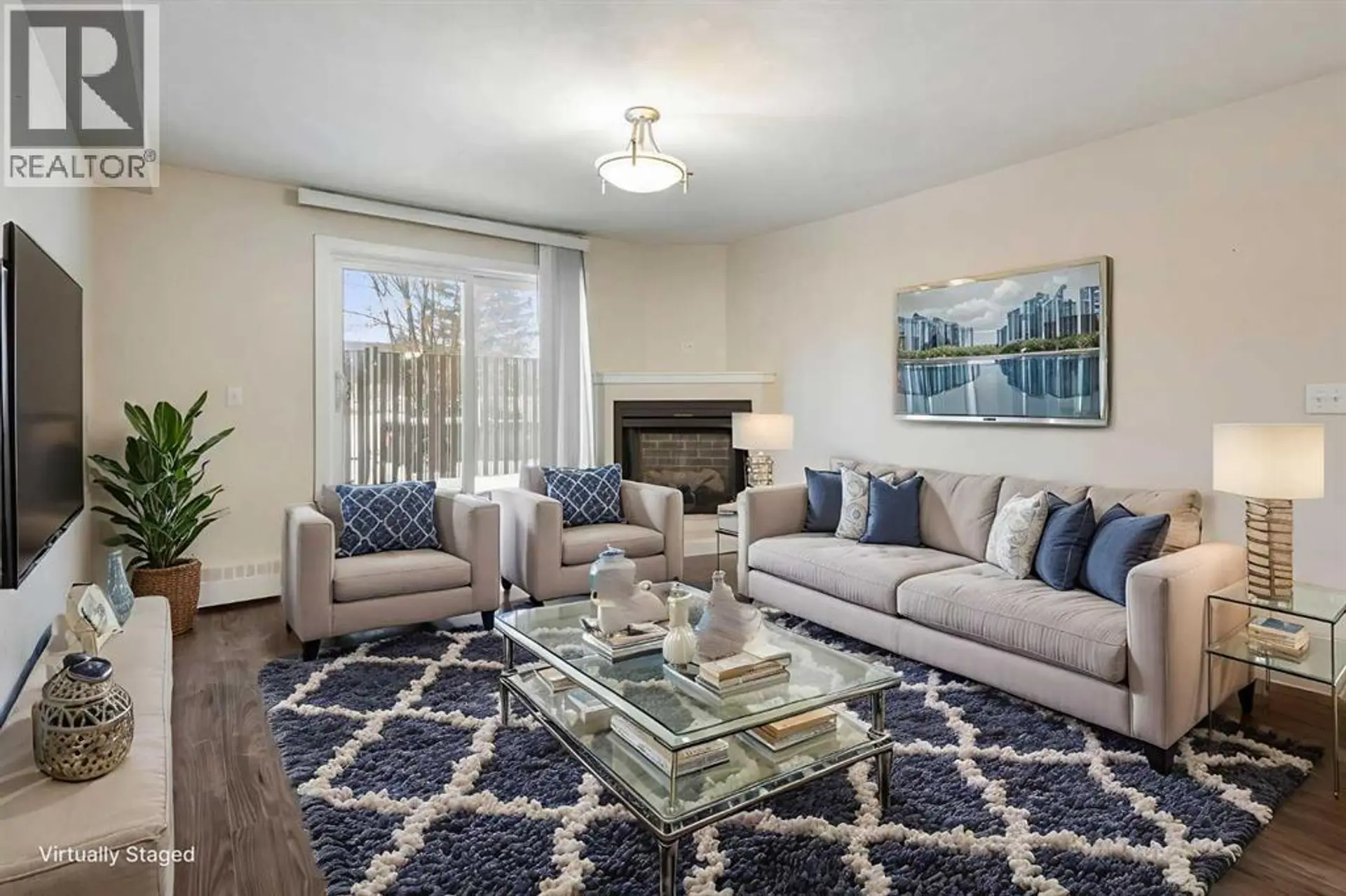 #101 3747 42 Street NW - Image 9
