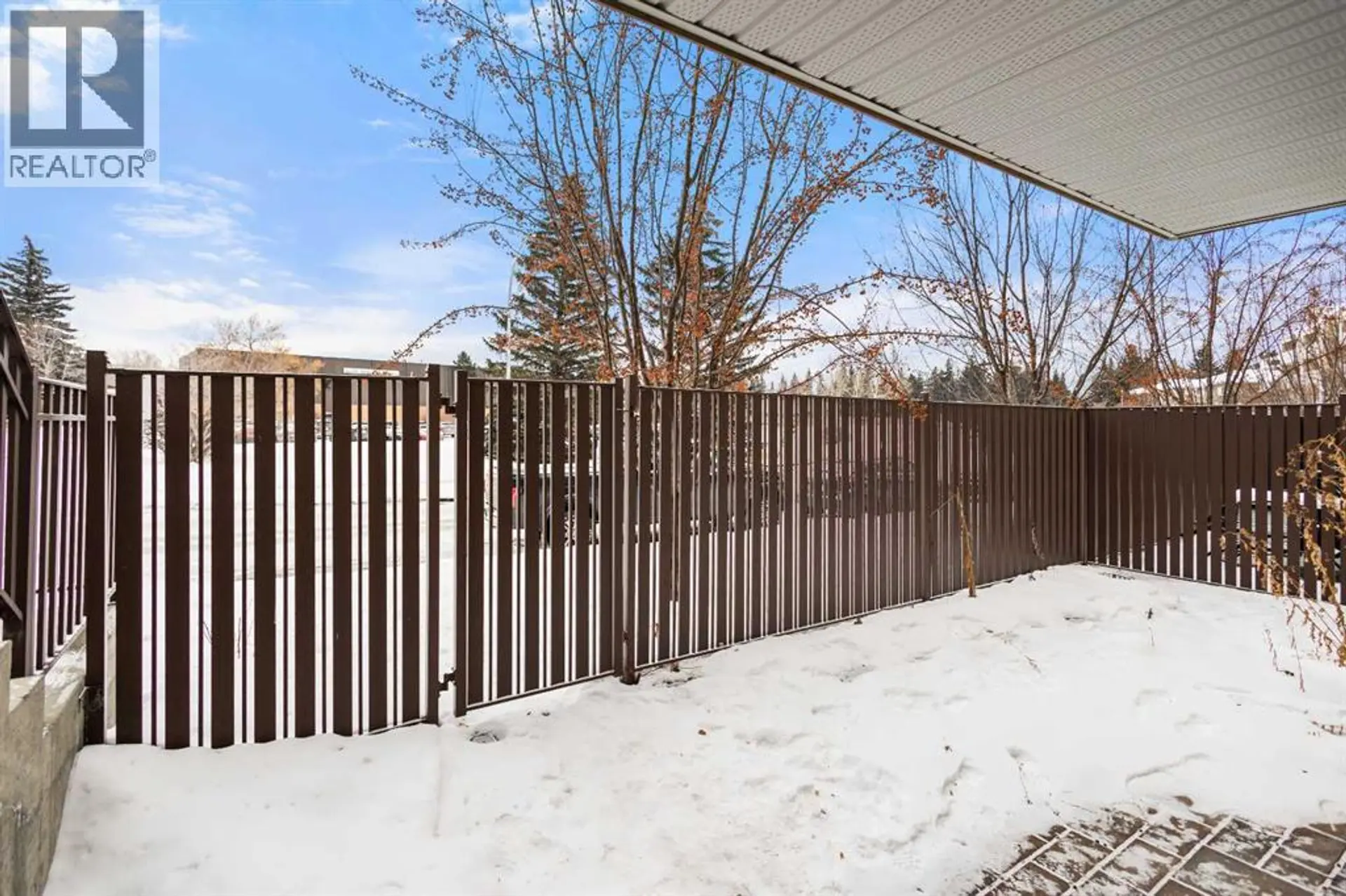#101 3747 42 Street NW - Image 17