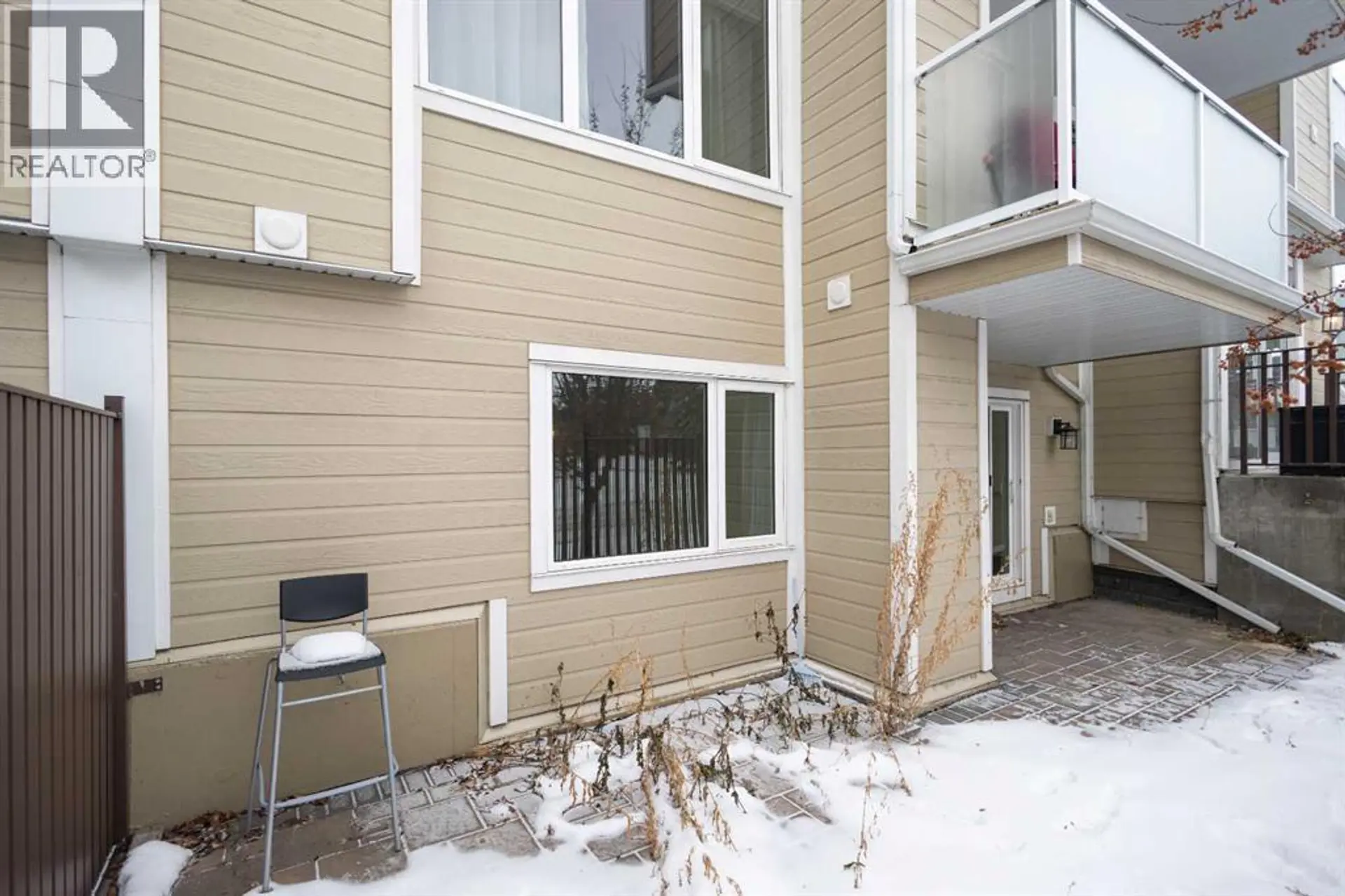 #101 3747 42 Street NW - Image 18
