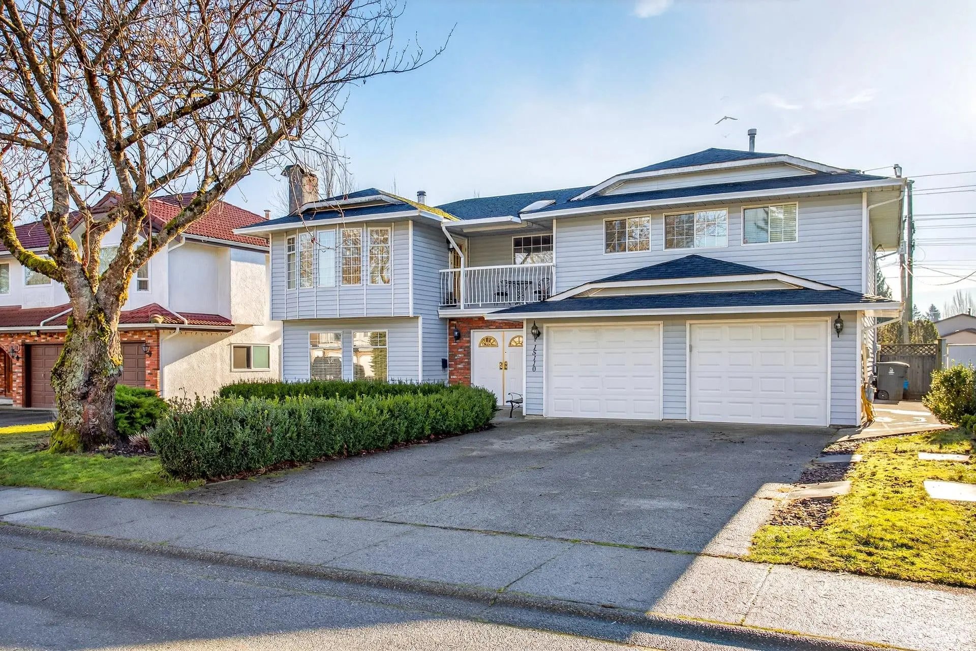 Property at 15110 95a Avenue, Surrey, BC