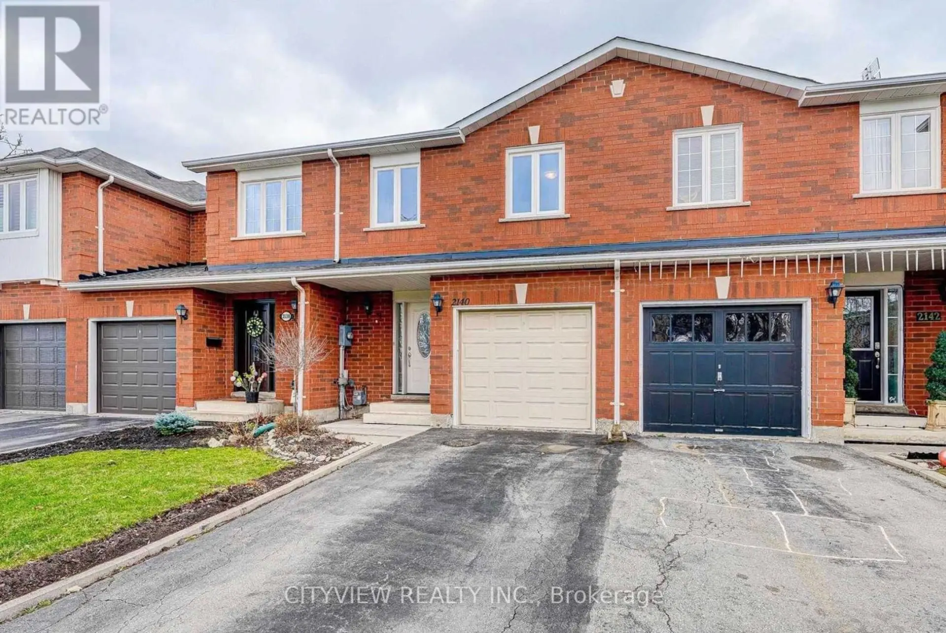 2140 OAKPOINT ROAD - Image 1
