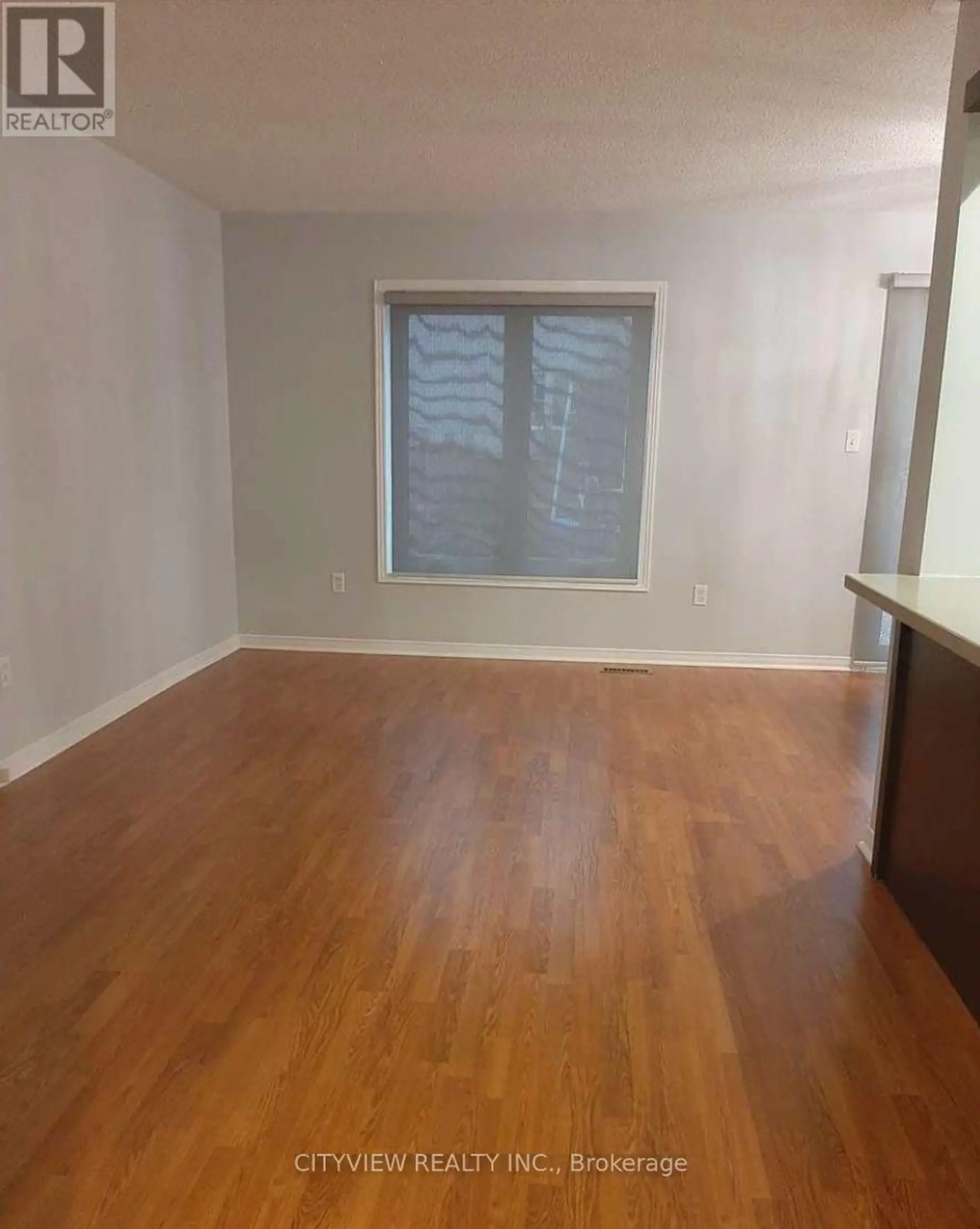 2140 OAKPOINT ROAD - Image 12