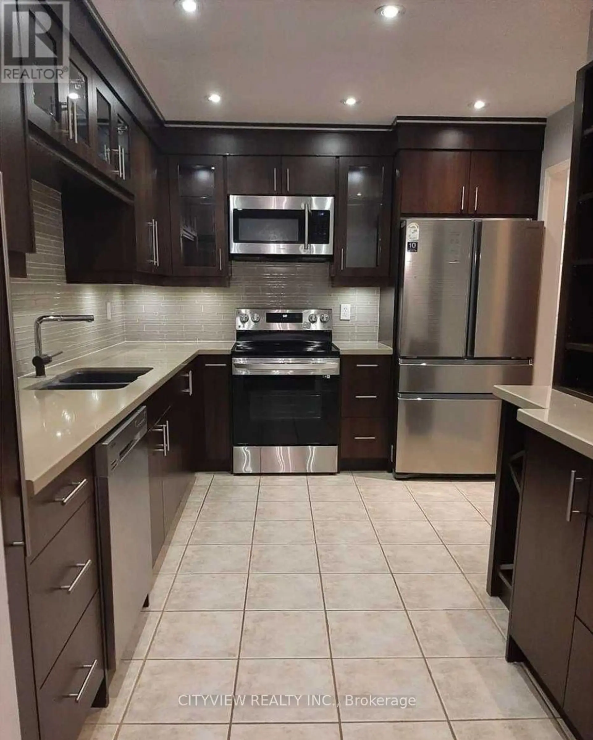 2140 OAKPOINT ROAD - Image 3