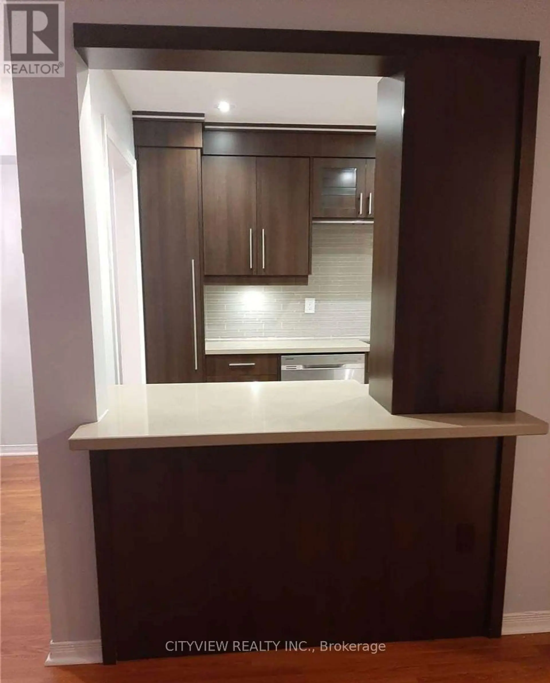 2140 OAKPOINT ROAD - Image 4