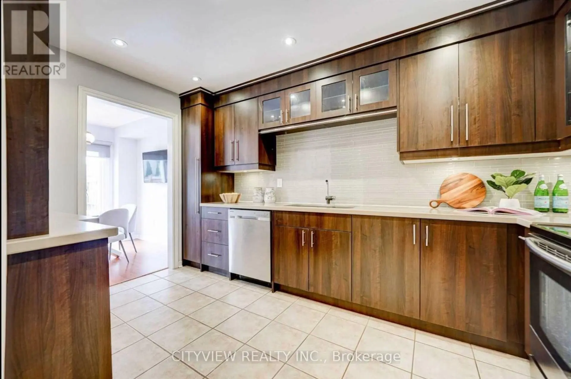 2140 OAKPOINT ROAD - Image 5