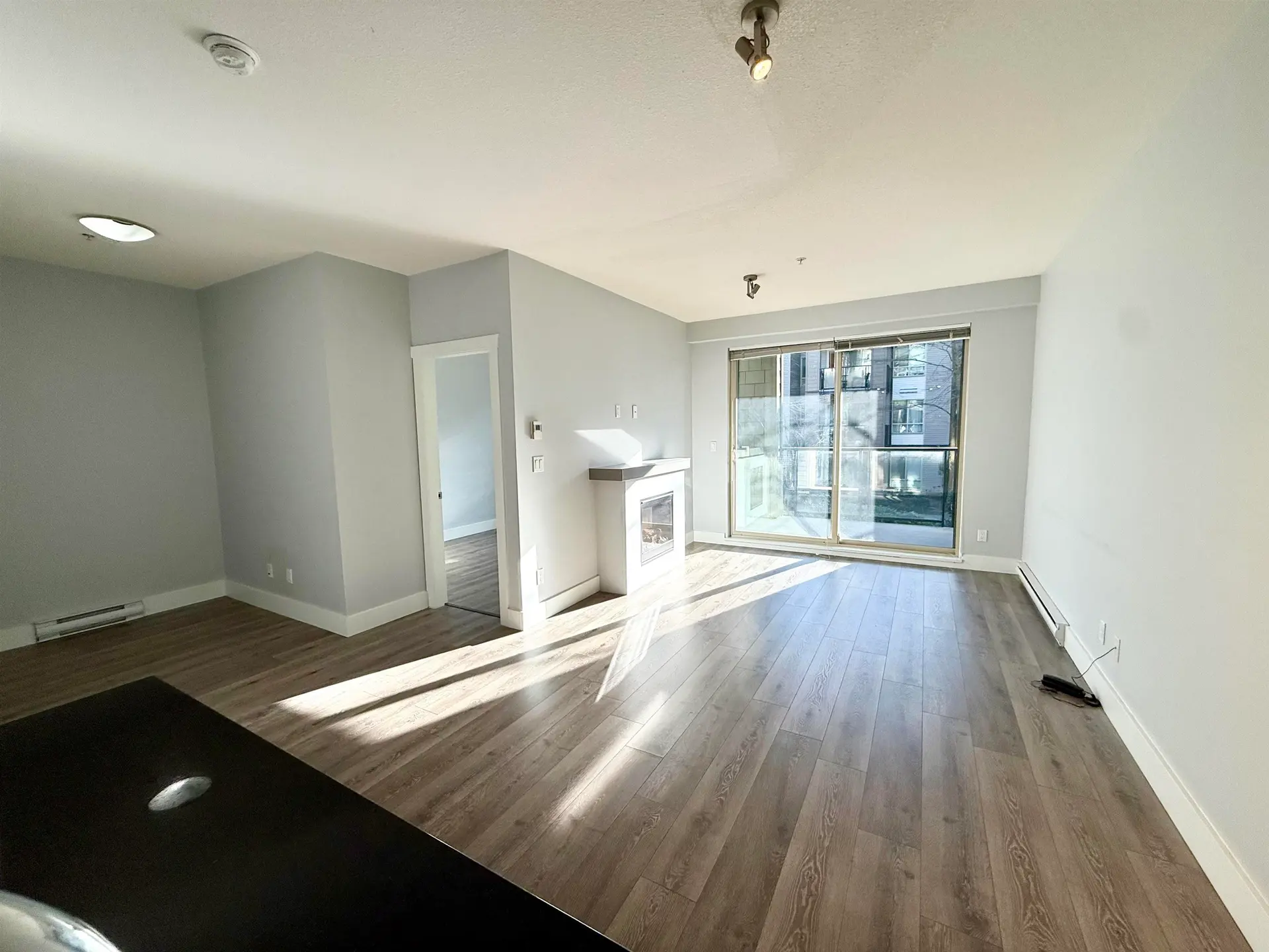#215 7478 Byrnepark Walk - Image 2
