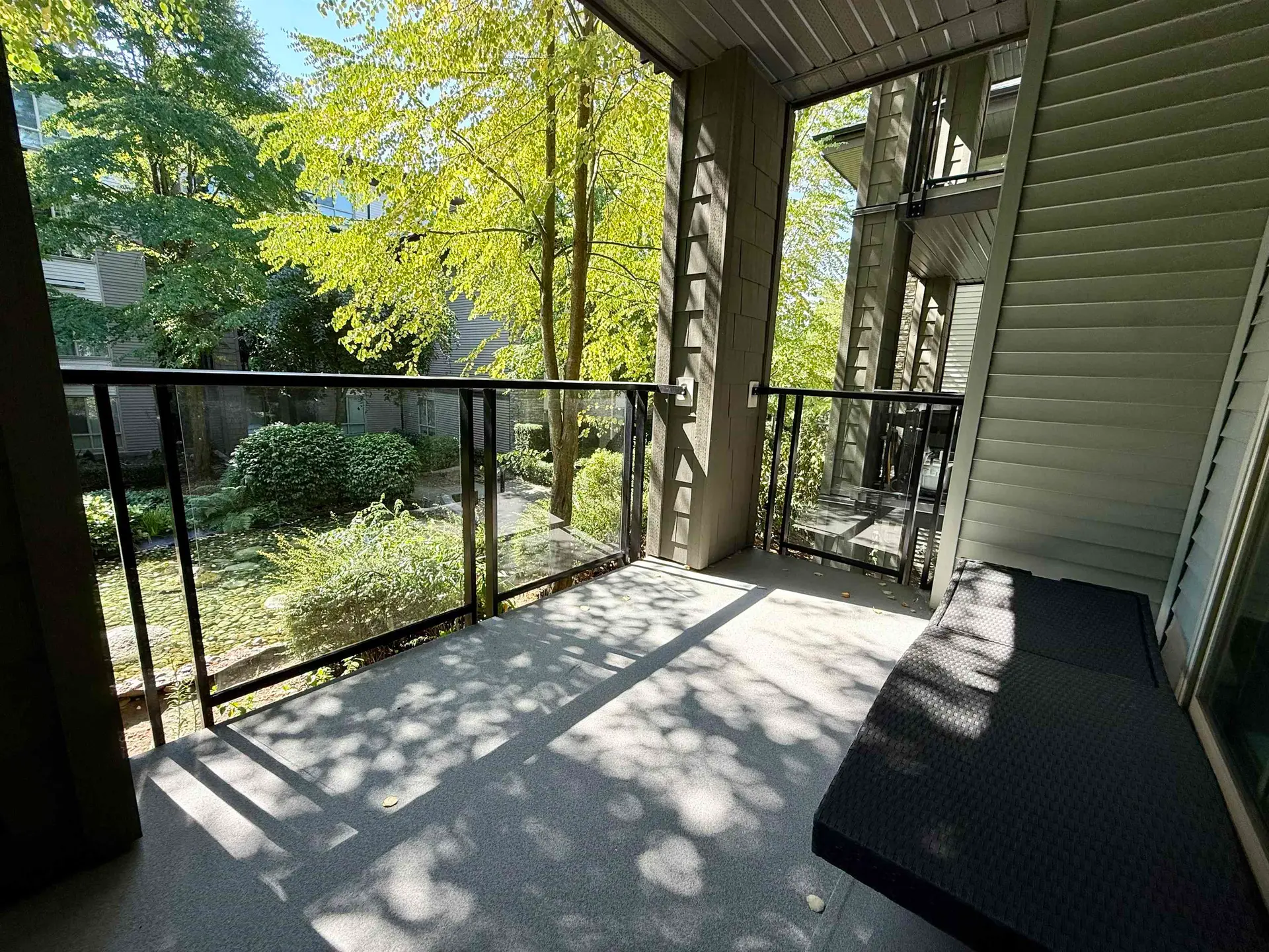 #215 7478 Byrnepark Walk - Image 13