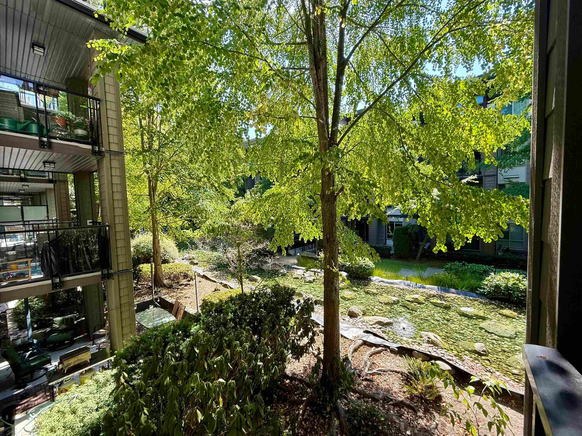 #215 7478 Byrnepark Walk - Image 16