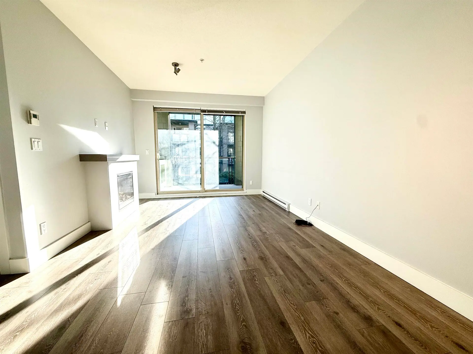#215 7478 Byrnepark Walk - Image 3