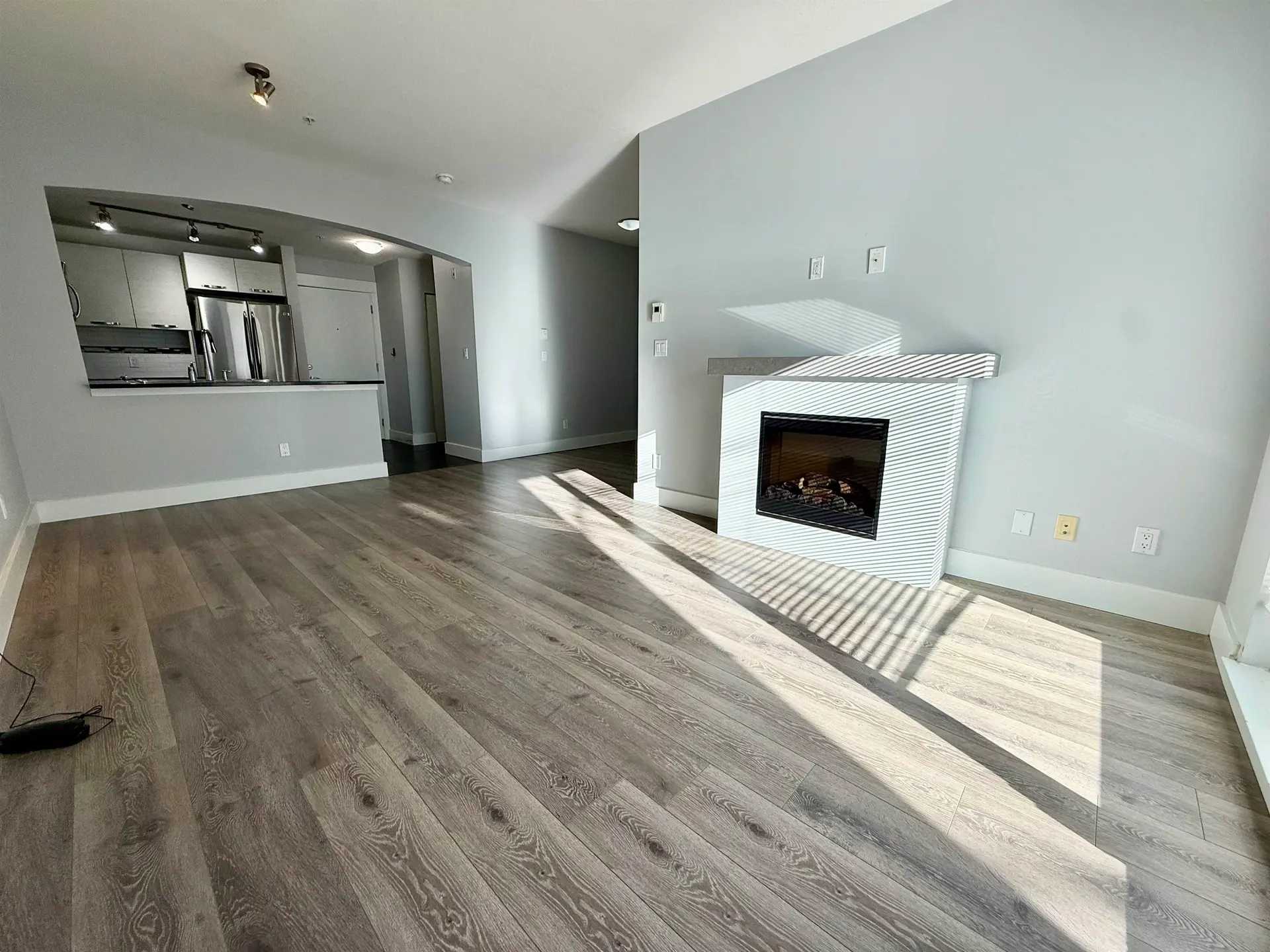 #215 7478 Byrnepark Walk - Image 5