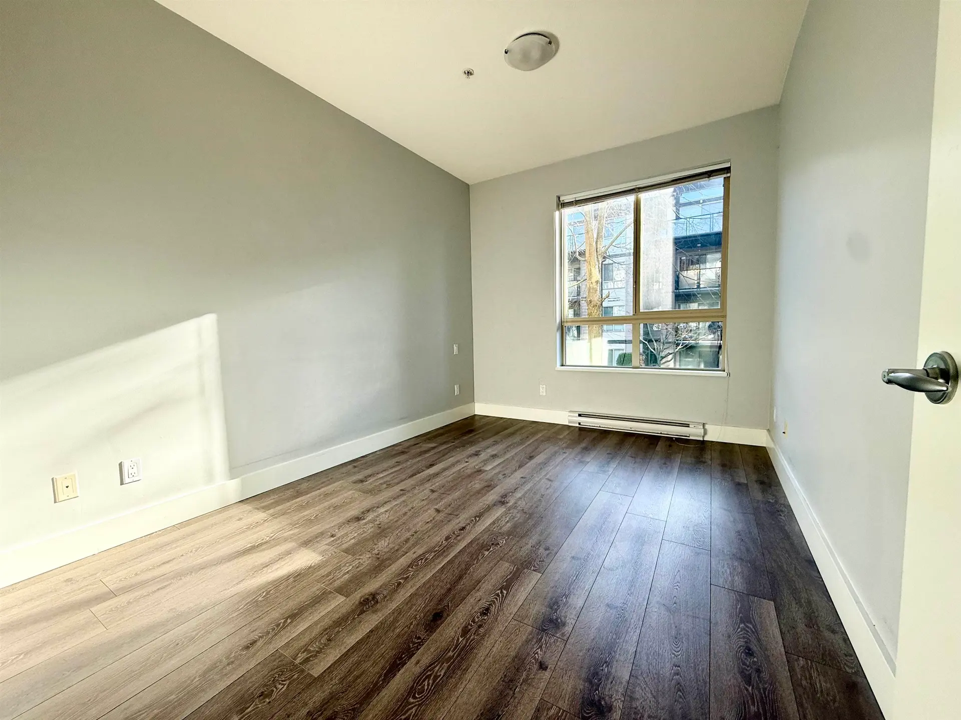 #215 7478 Byrnepark Walk - Image 9