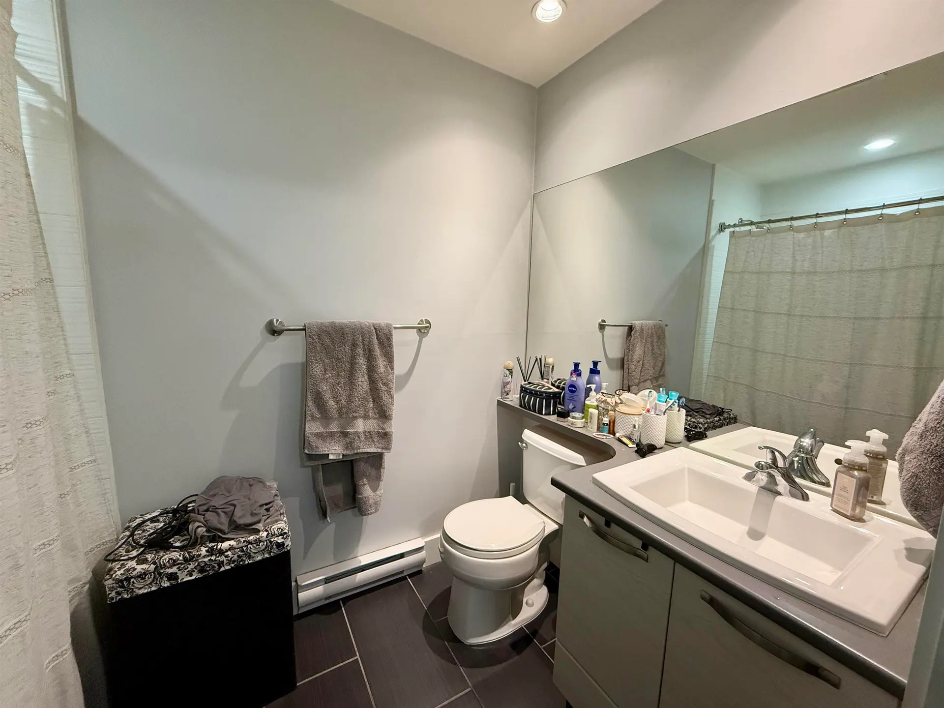 #215 7478 Byrnepark Walk - Image 10