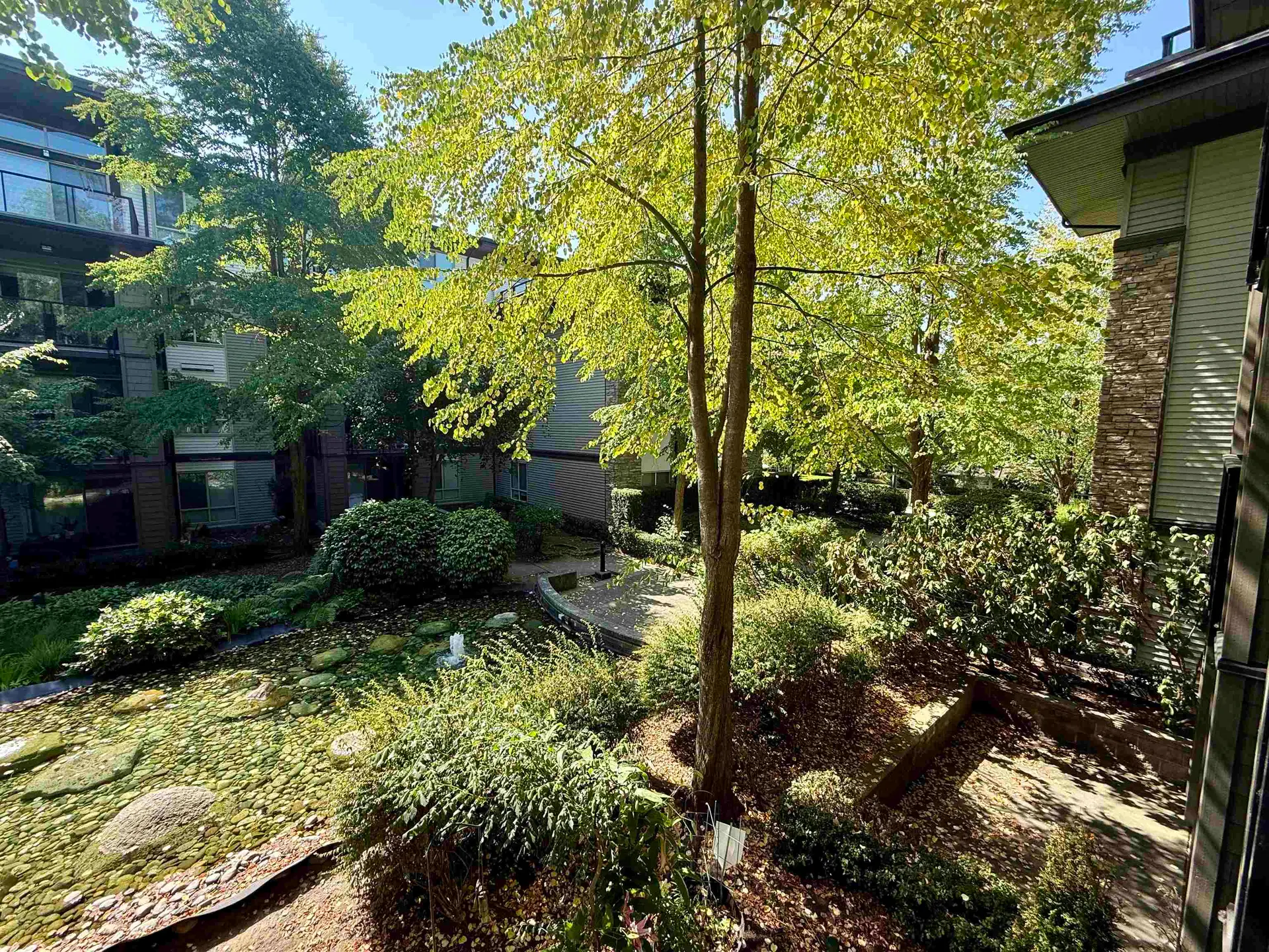 #215 7478 Byrnepark Walk - Image 14