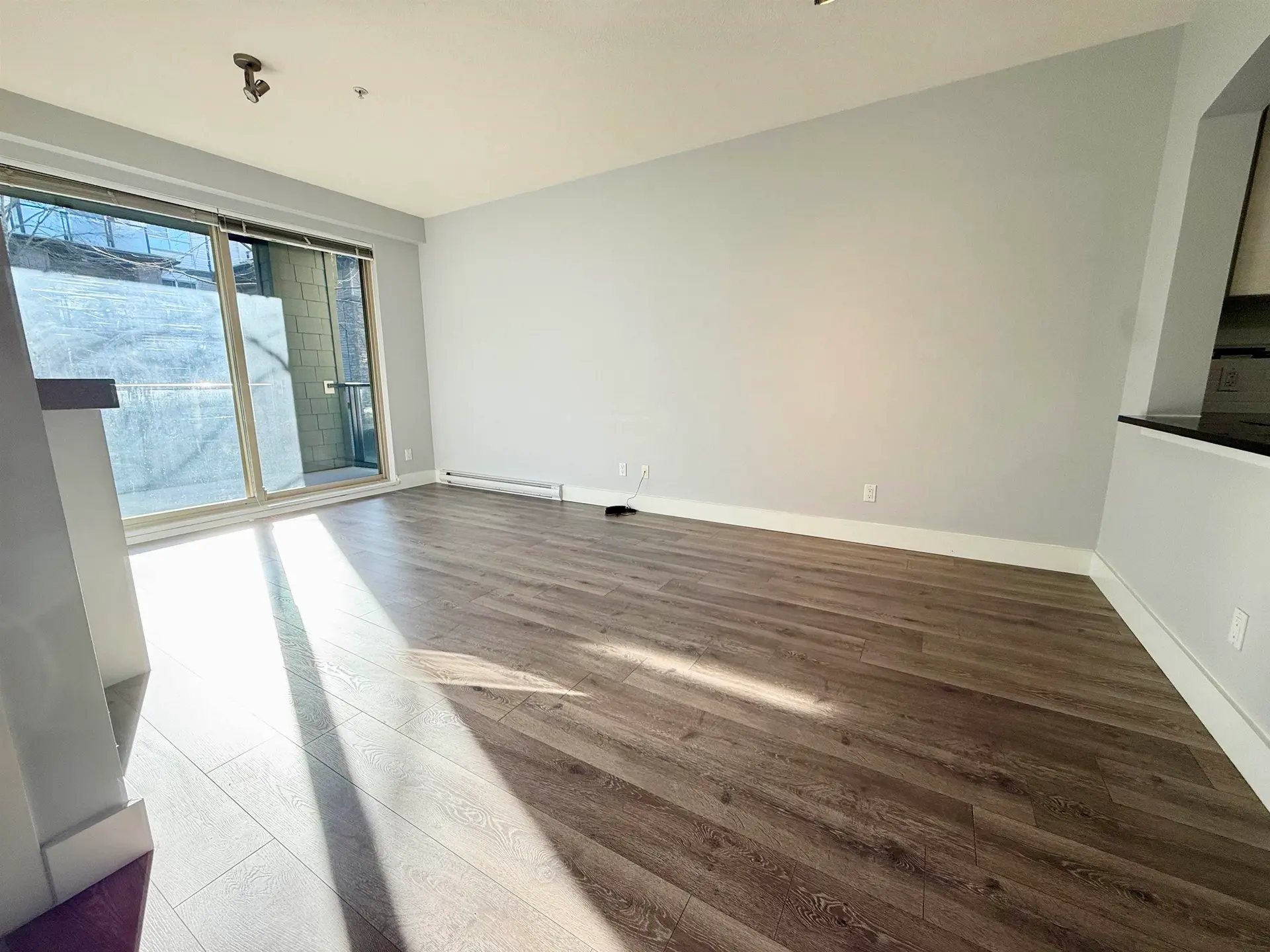 #215 7478 Byrnepark Walk - Image 4