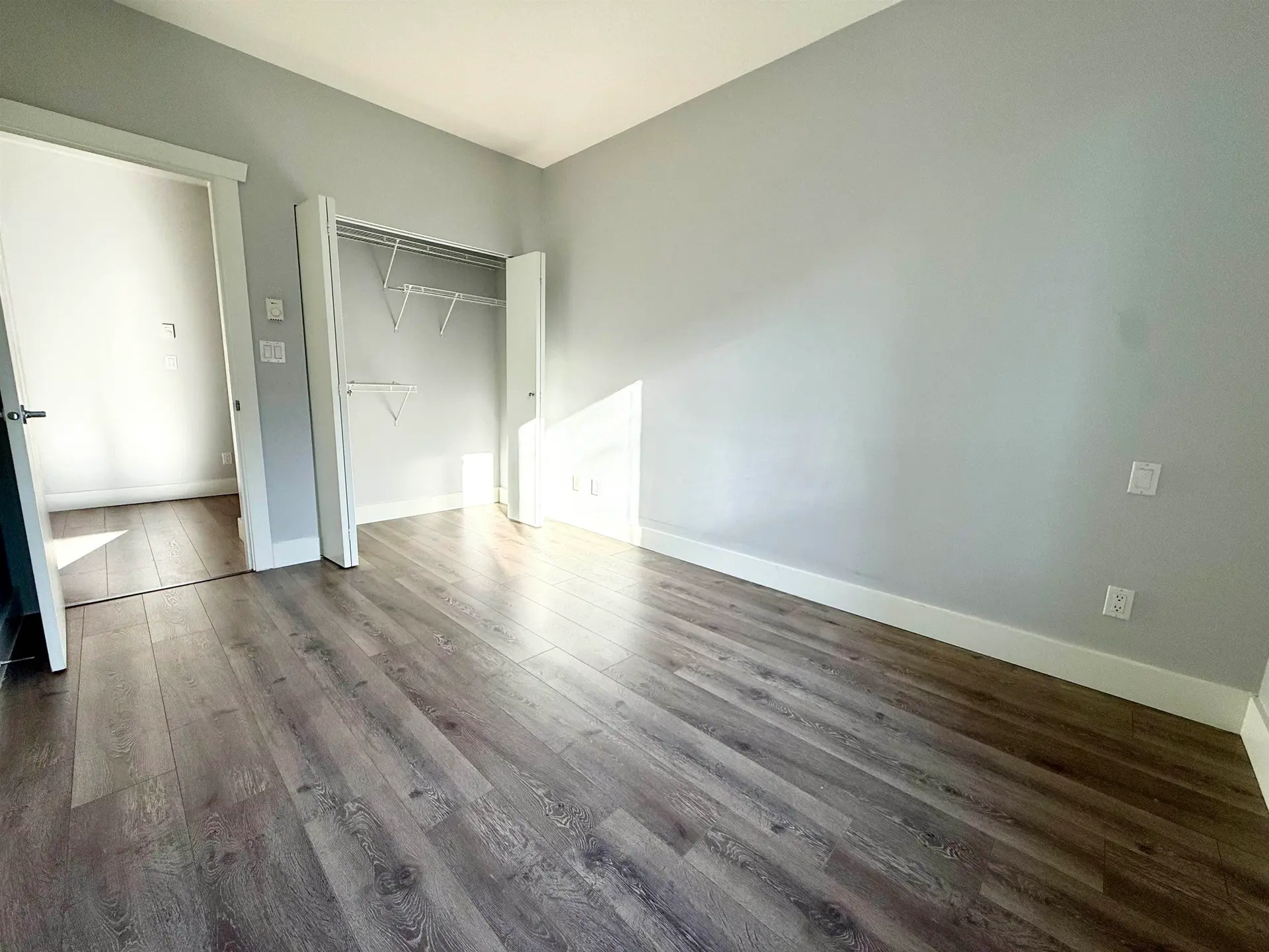 #215 7478 Byrnepark Walk - Image 8