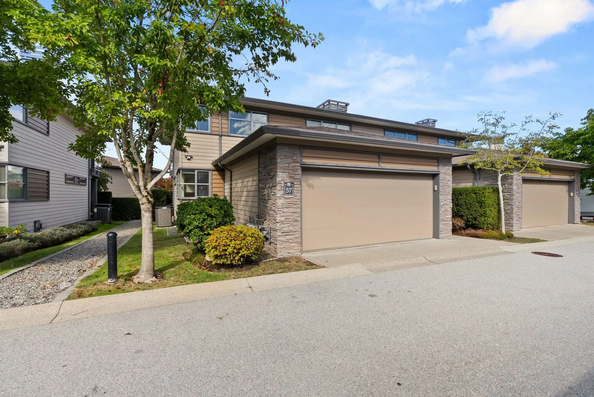 Property at #57 2603 162 Street, Surrey, BC