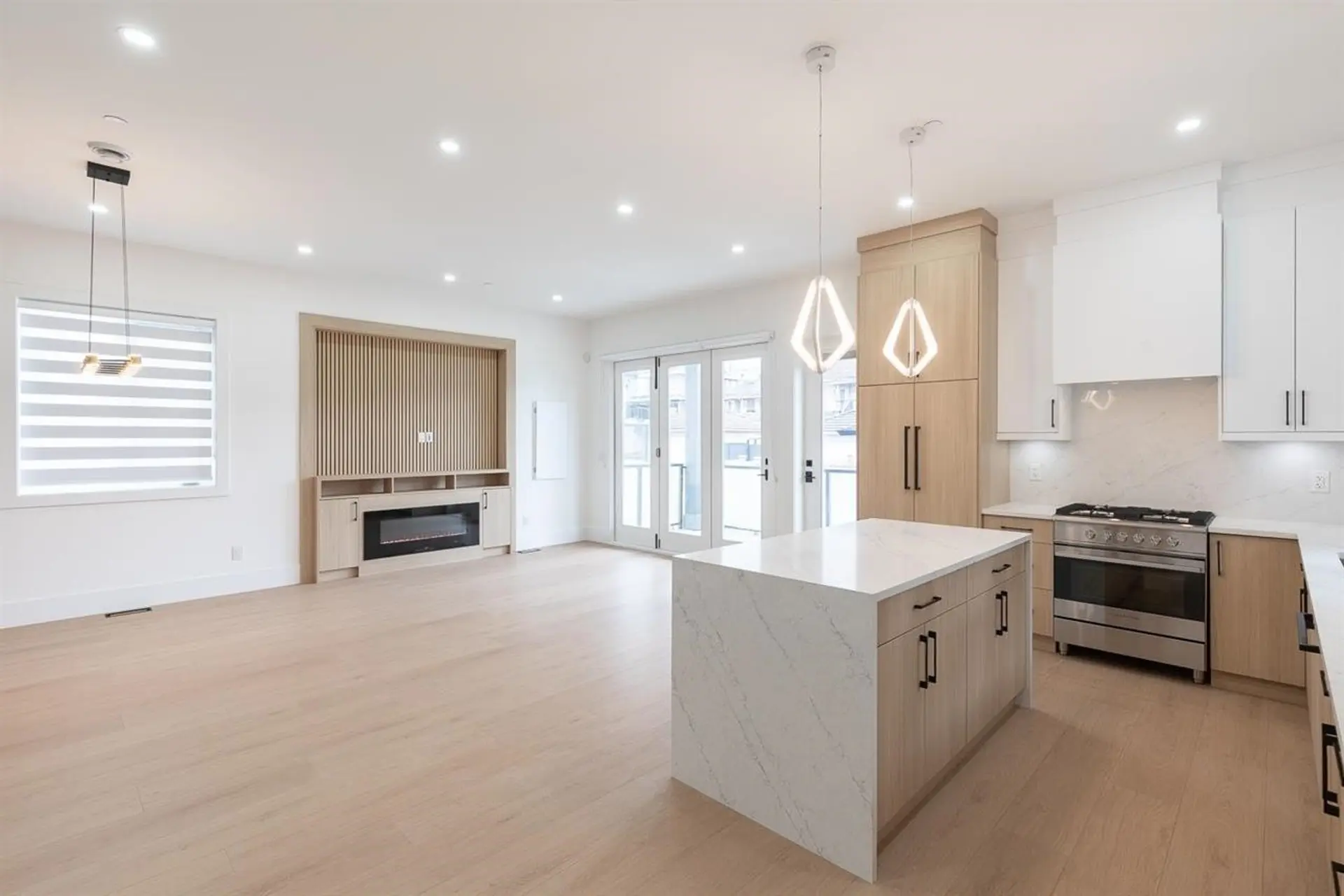 #2 6964 Inverness Street - Image 2