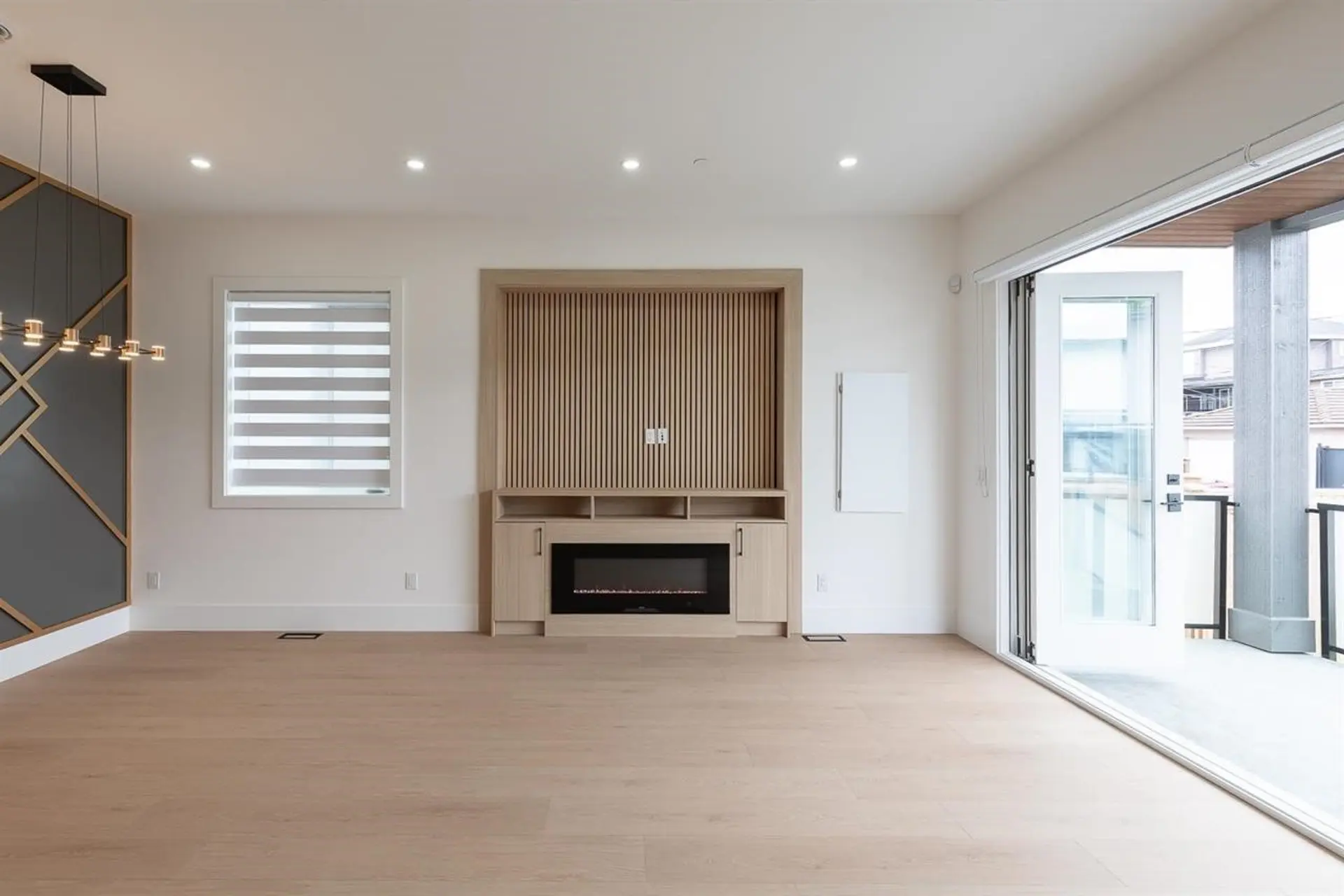 #2 6964 Inverness Street - Image 9