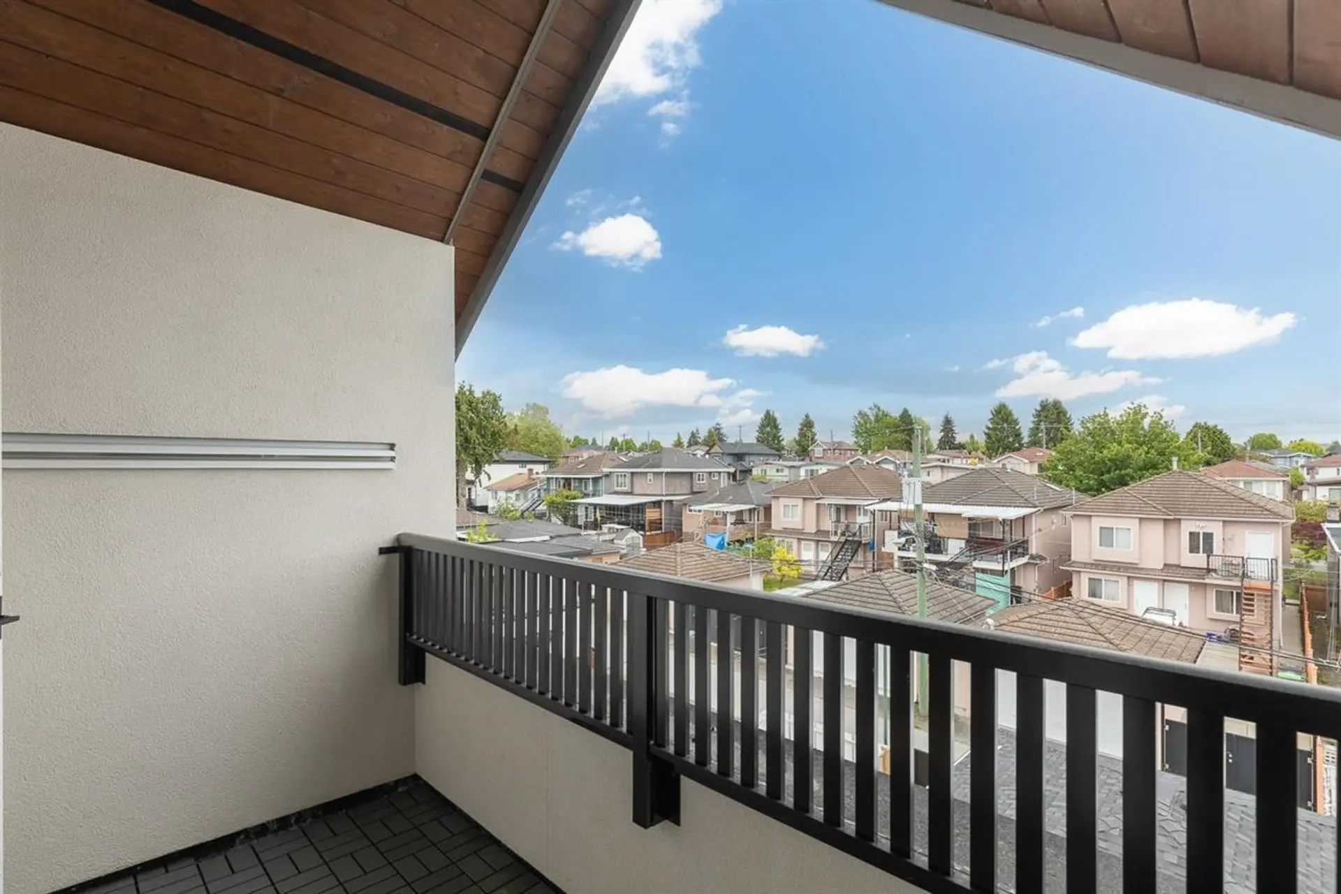 #2 6964 Inverness Street - Image 18