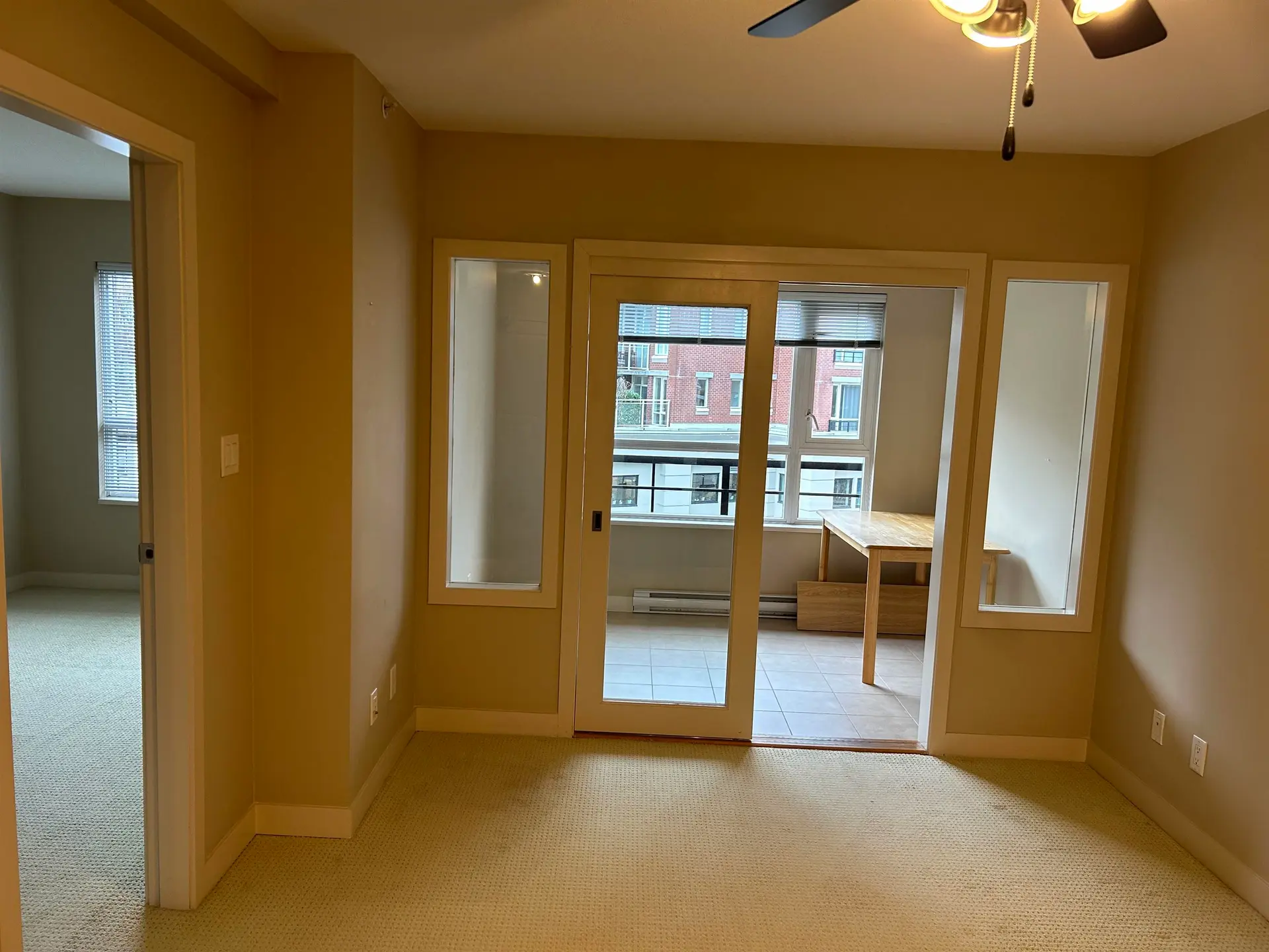 #418 4028 Knight Street - Image 2