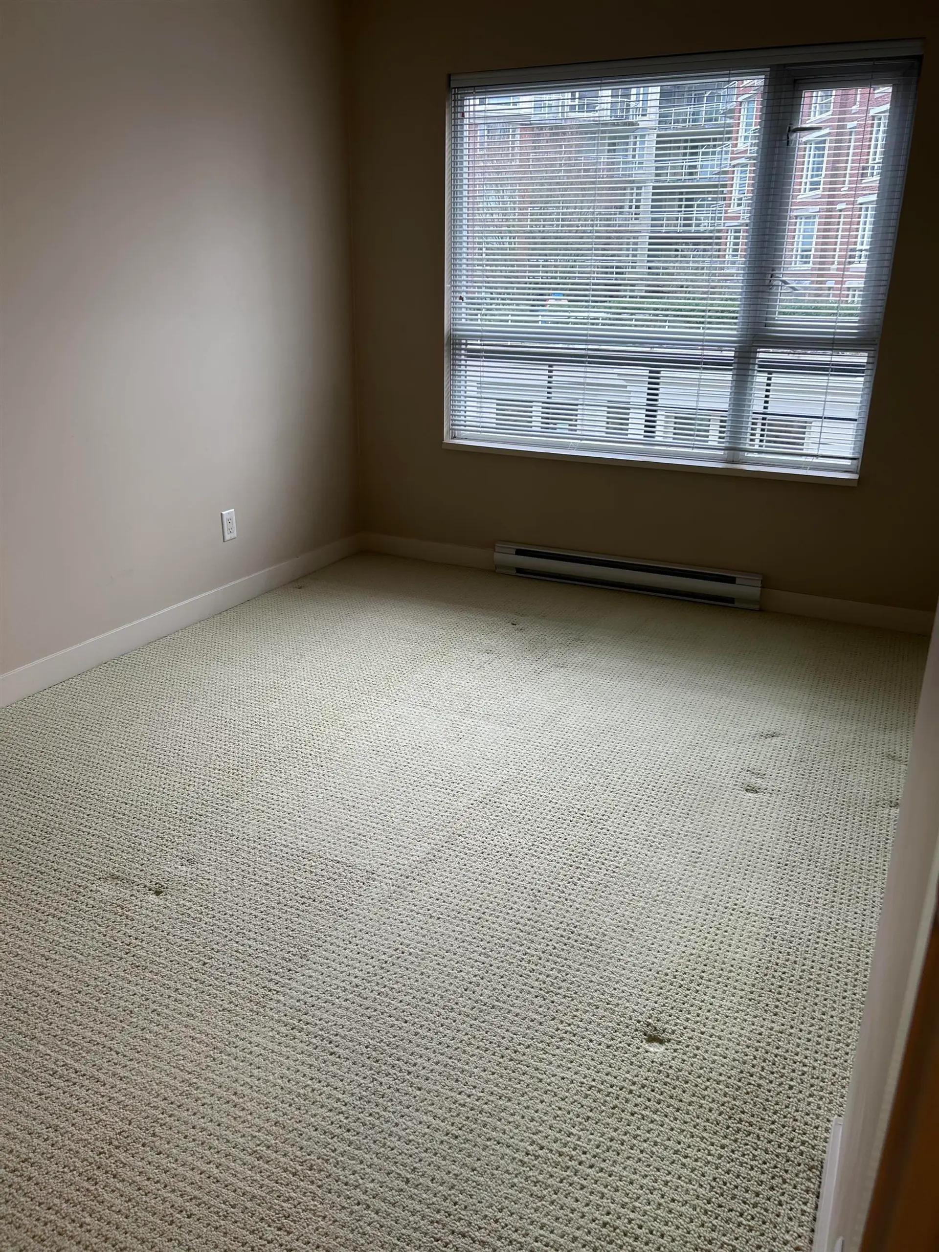 #418 4028 Knight Street - Image 6
