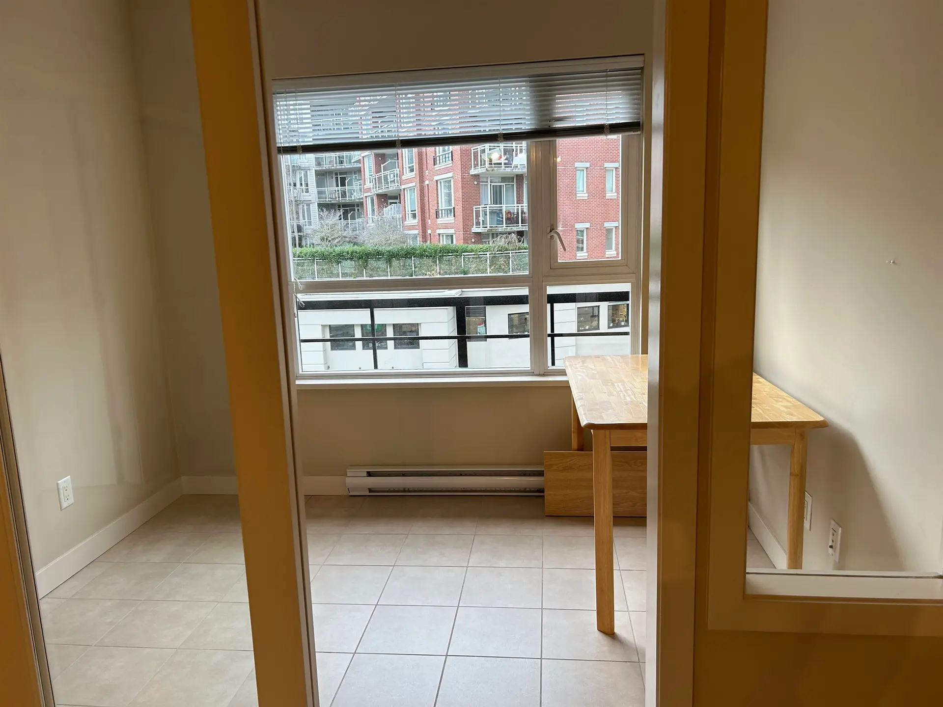 #418 4028 Knight Street - Image 3