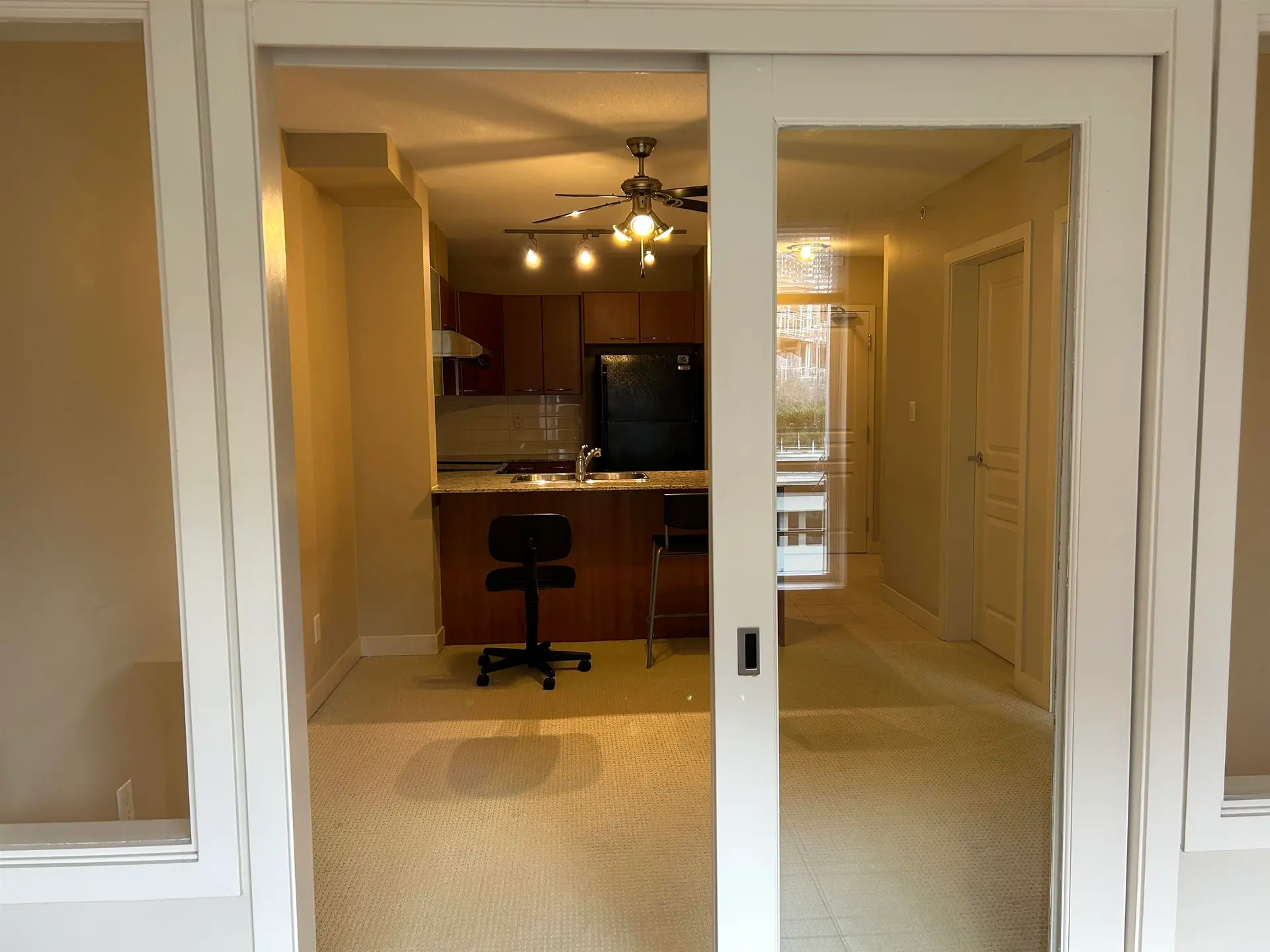 #418 4028 Knight Street - Image 5