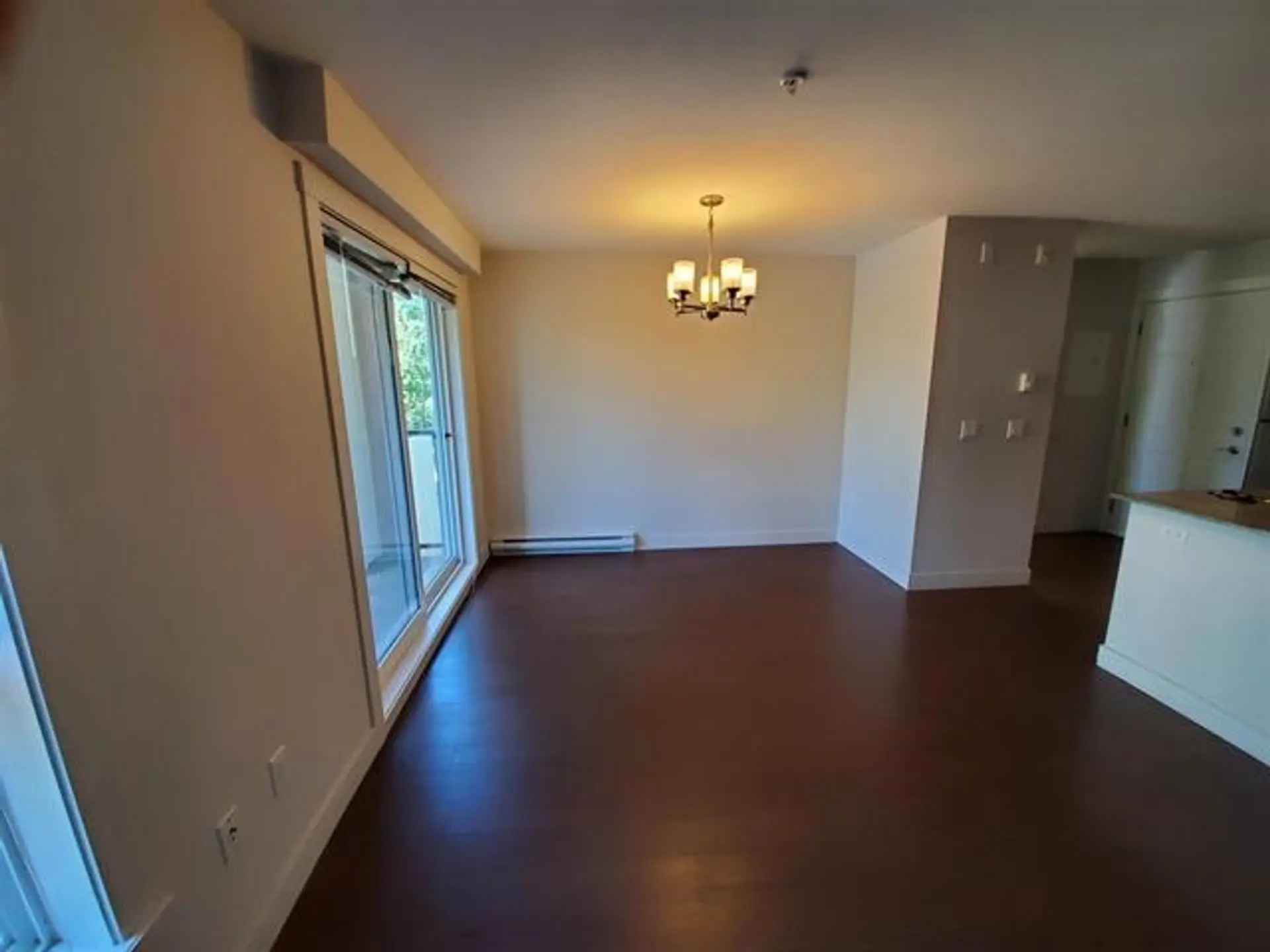 #315 13883 Laurel Drive - Image 6
