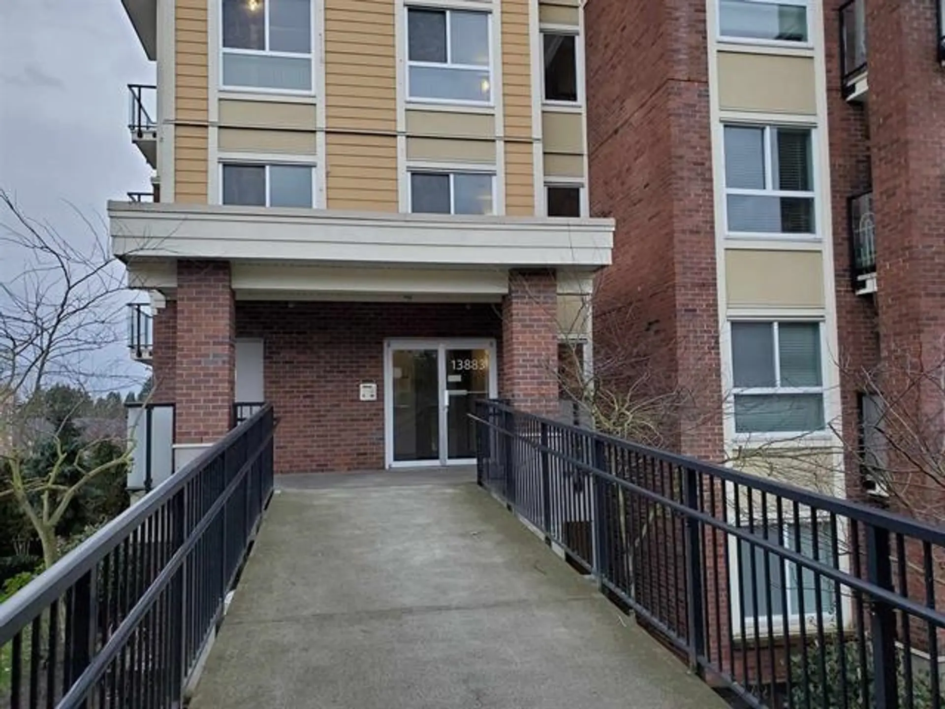 #315 13883 Laurel Drive - Image 13