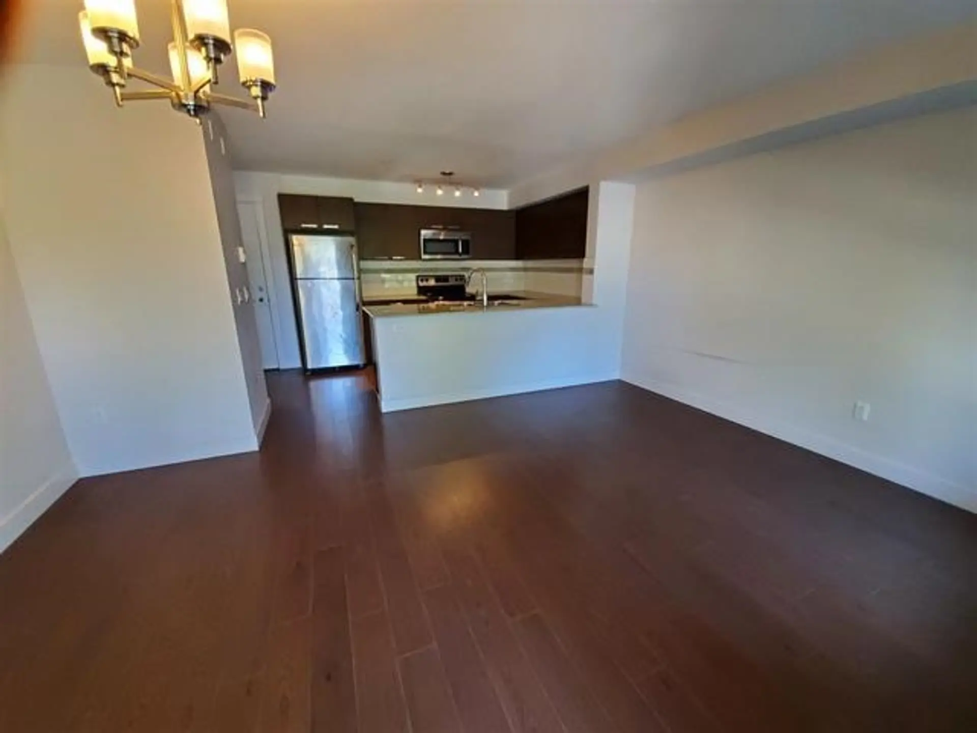 #315 13883 Laurel Drive - Image 5