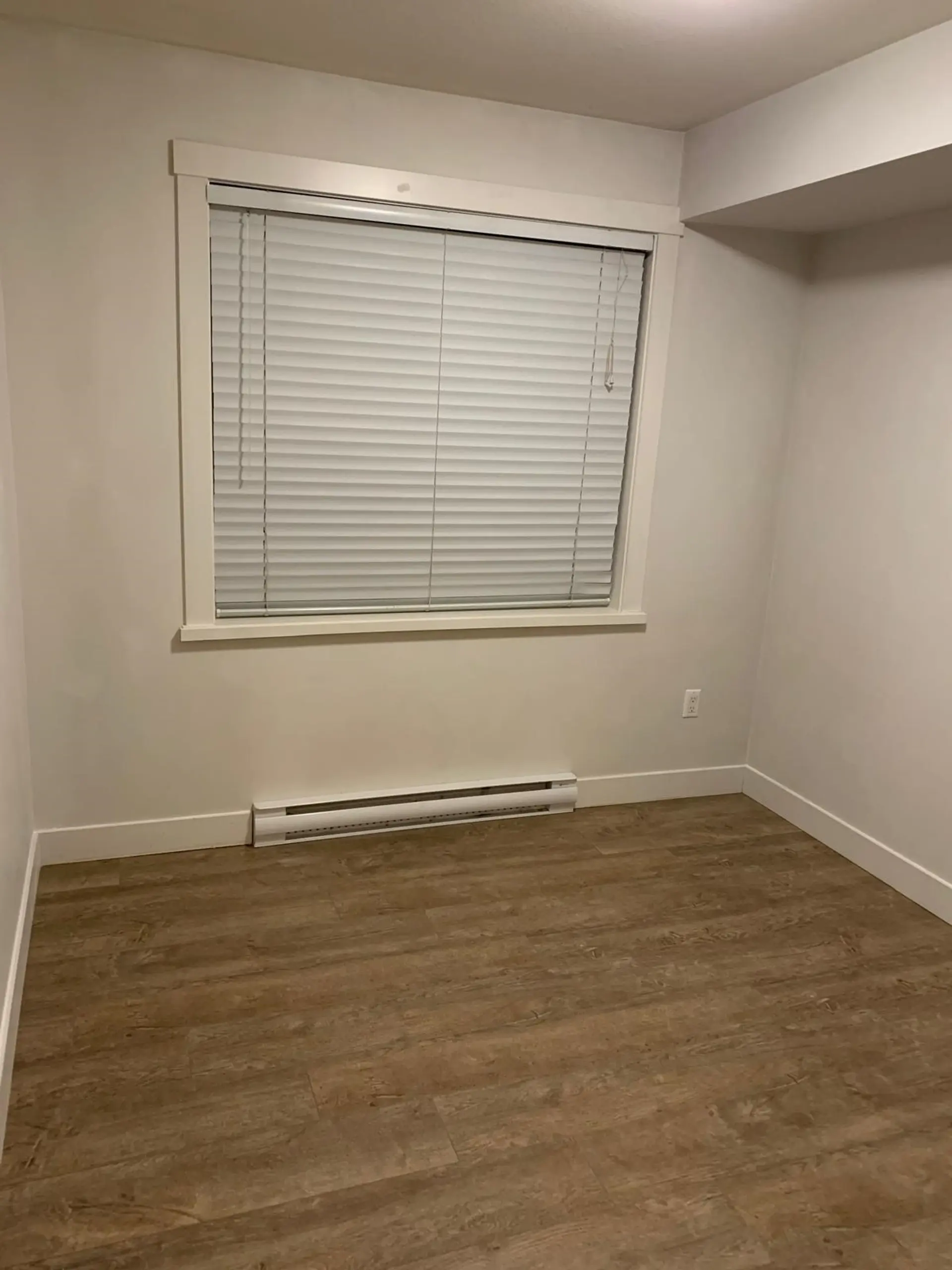 #315 13883 Laurel Drive - Image 9