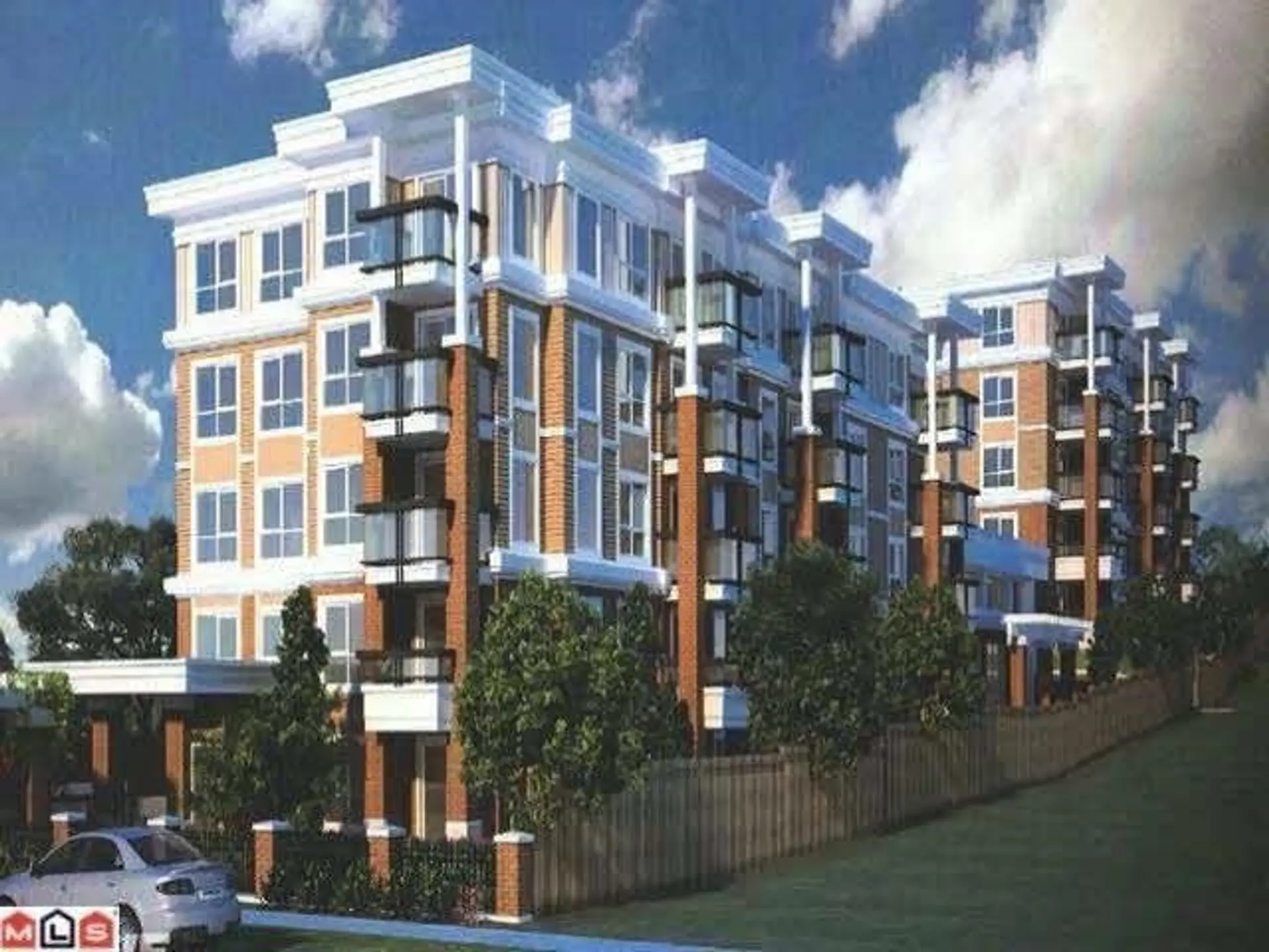 #315 13883 Laurel Drive - Image 14