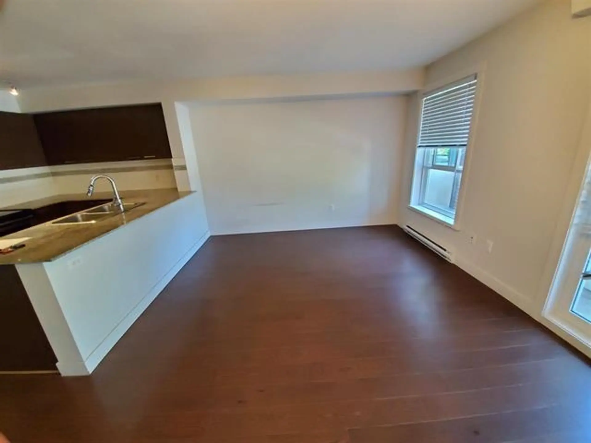 #315 13883 Laurel Drive - Image 4